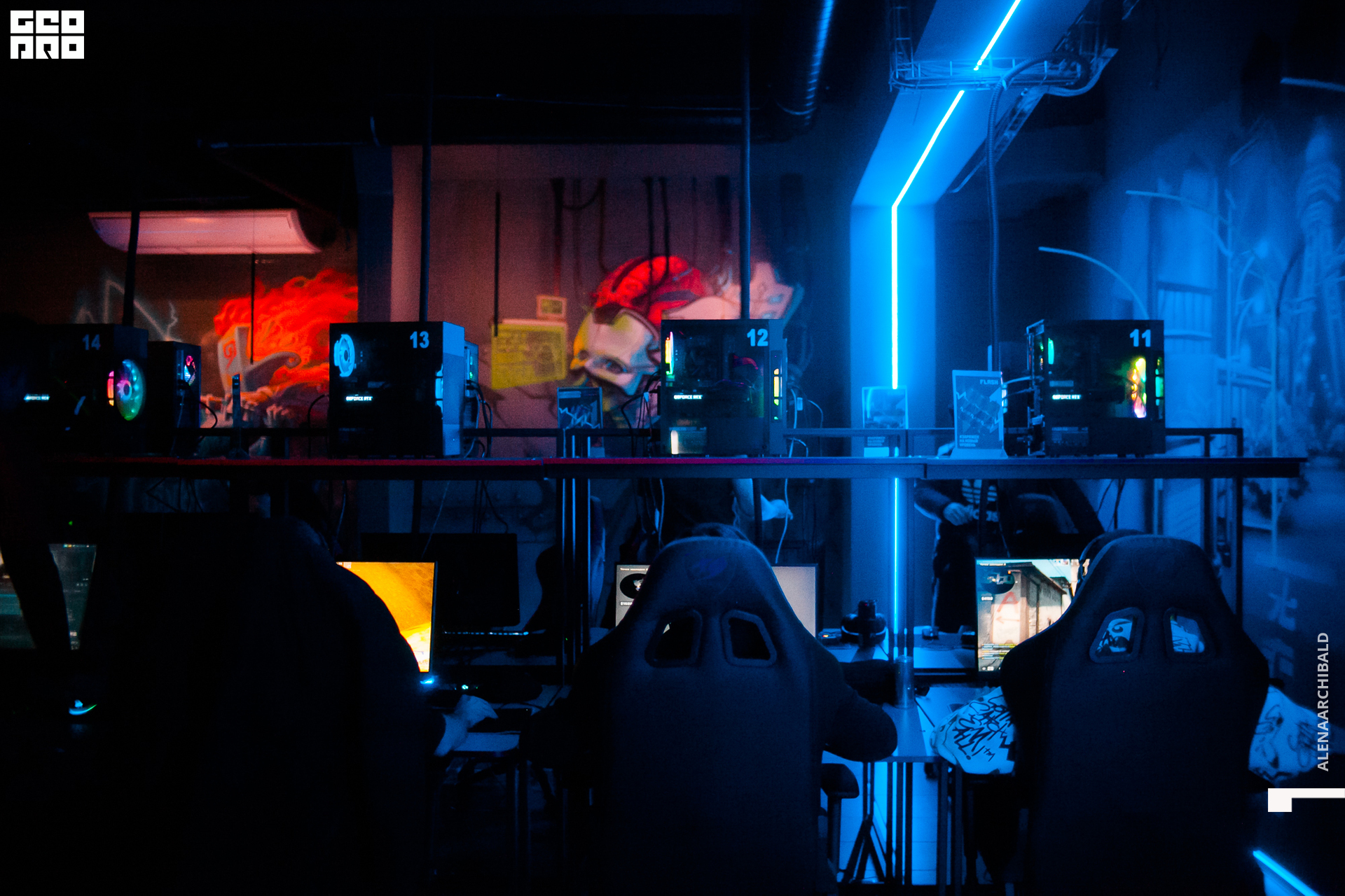 033 111922131254_arseniyermakov.jpg