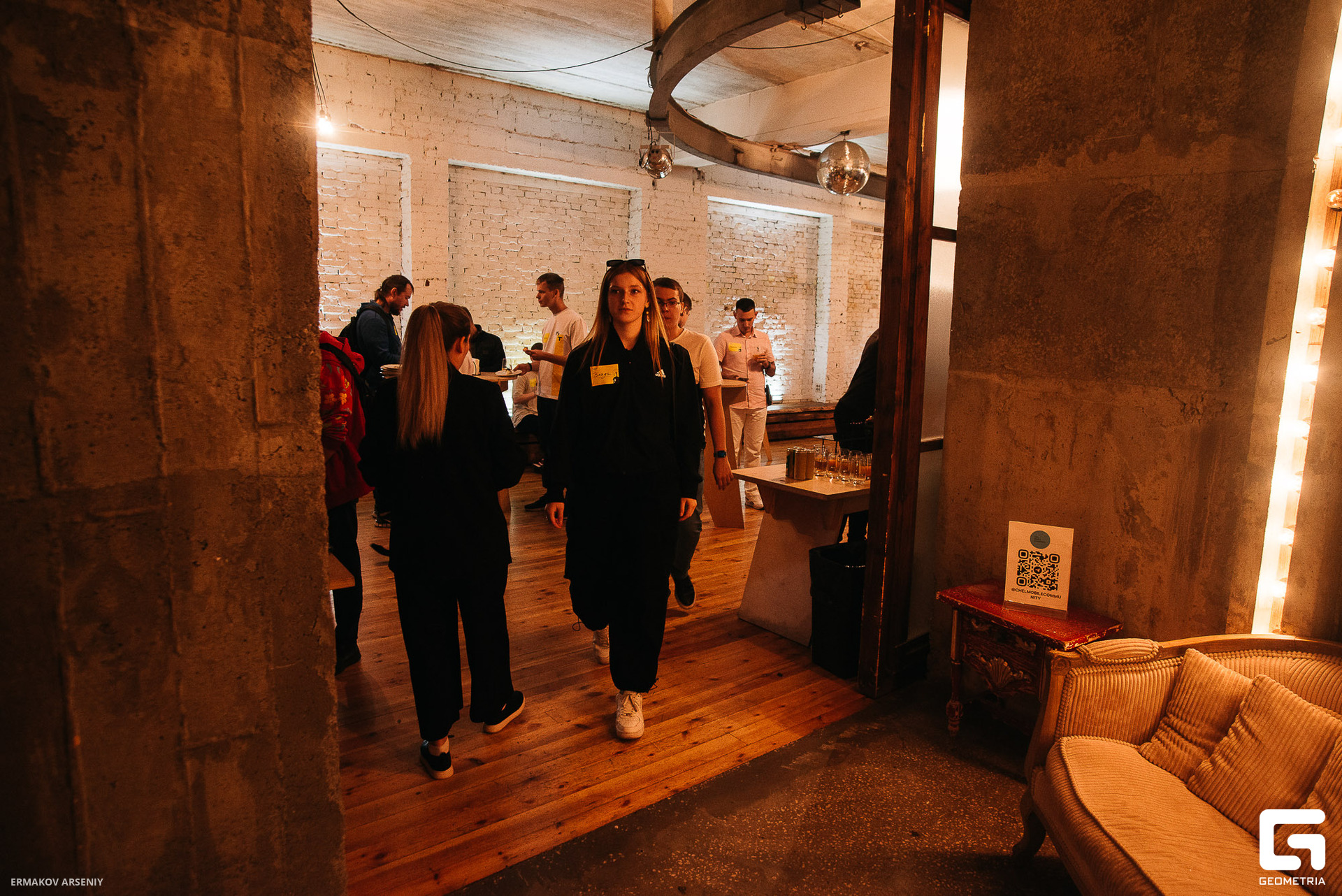 012 20230927 145722 ermakov.jpg