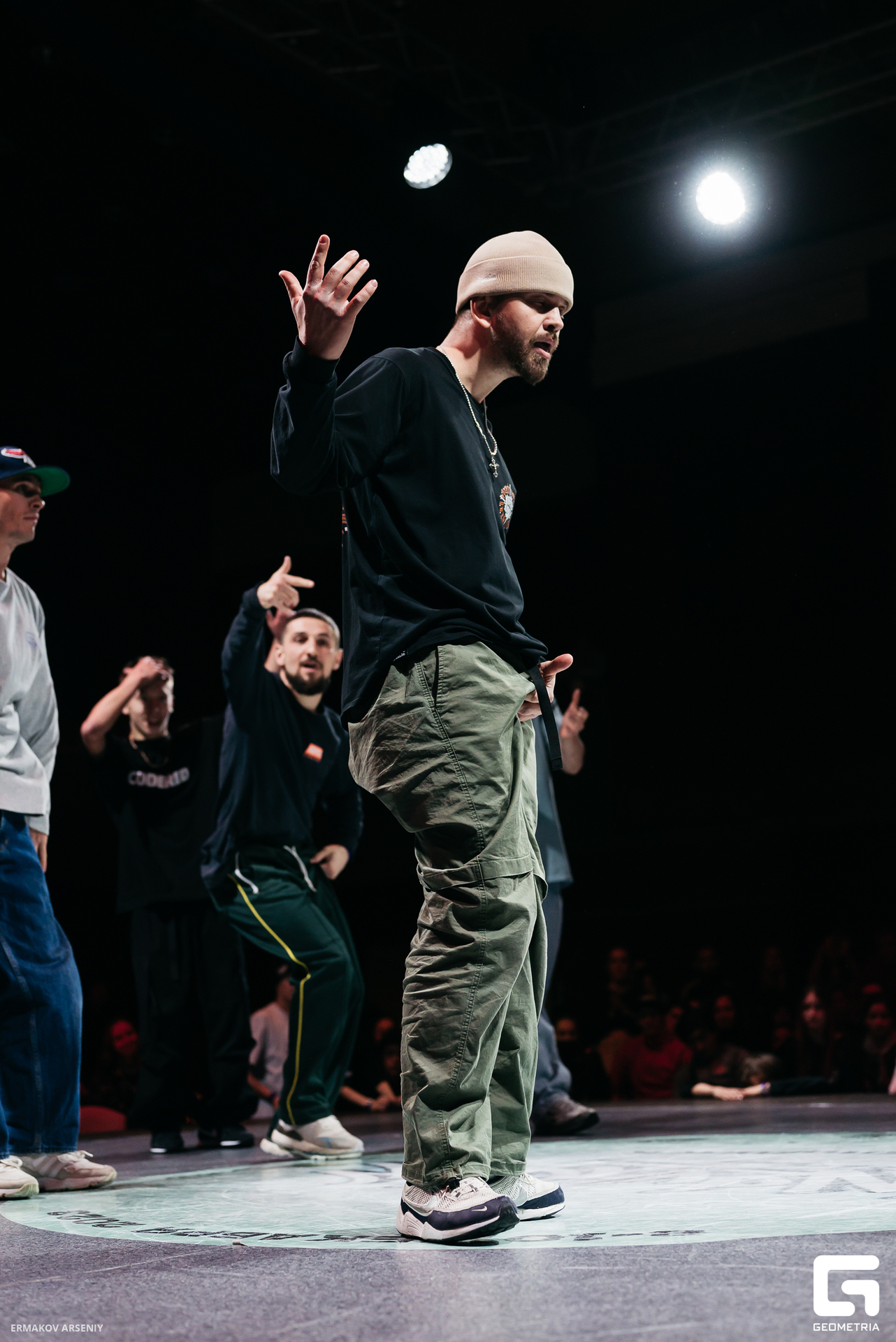 349 20231210 204252 ermakov.jpg