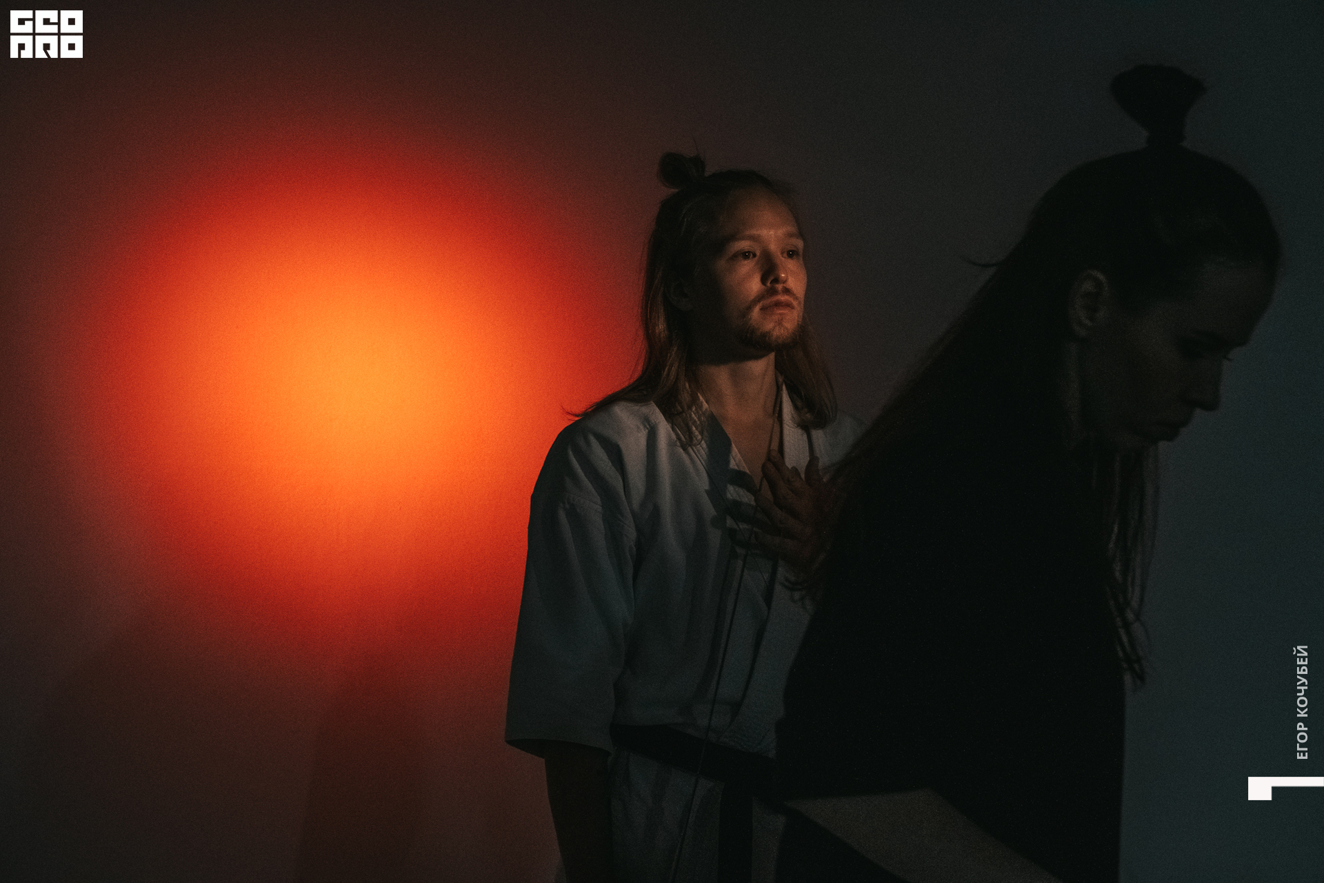 20211007 Кочубей 112.jpg