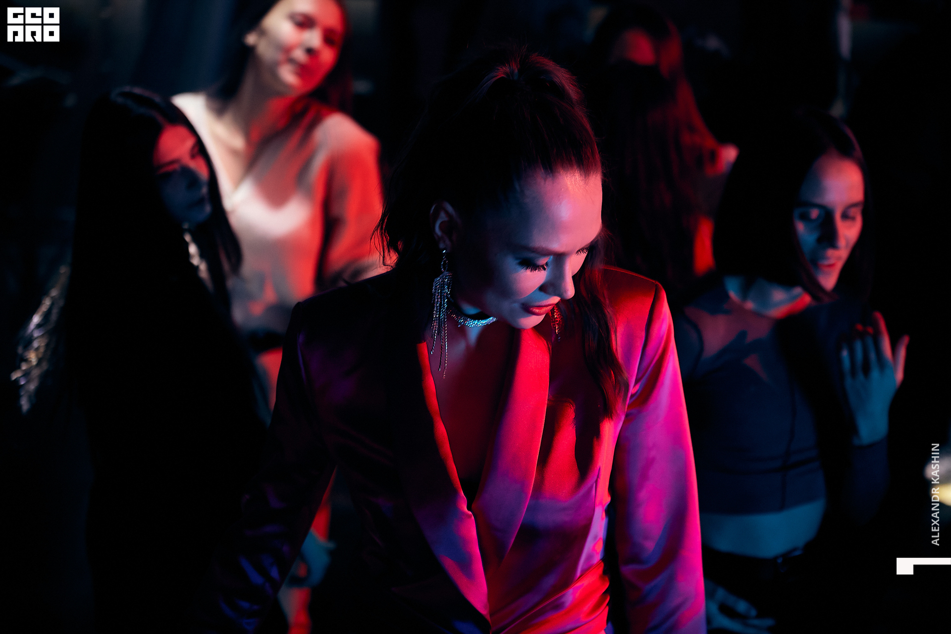 0039 22-12-31 014626 Kashin.jpg