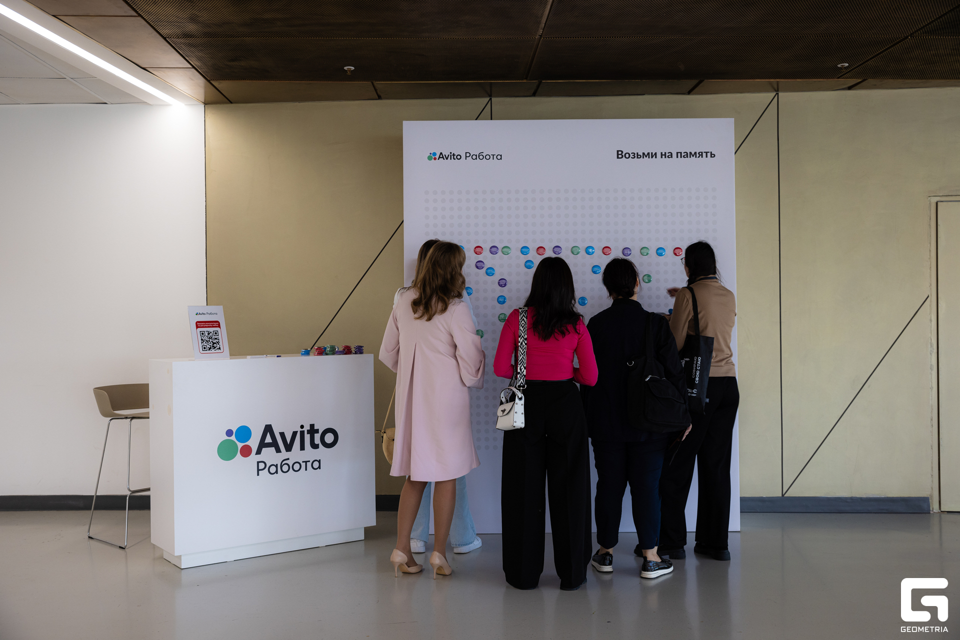 033-220923-Экспо - Михайлов - 2560.jpg