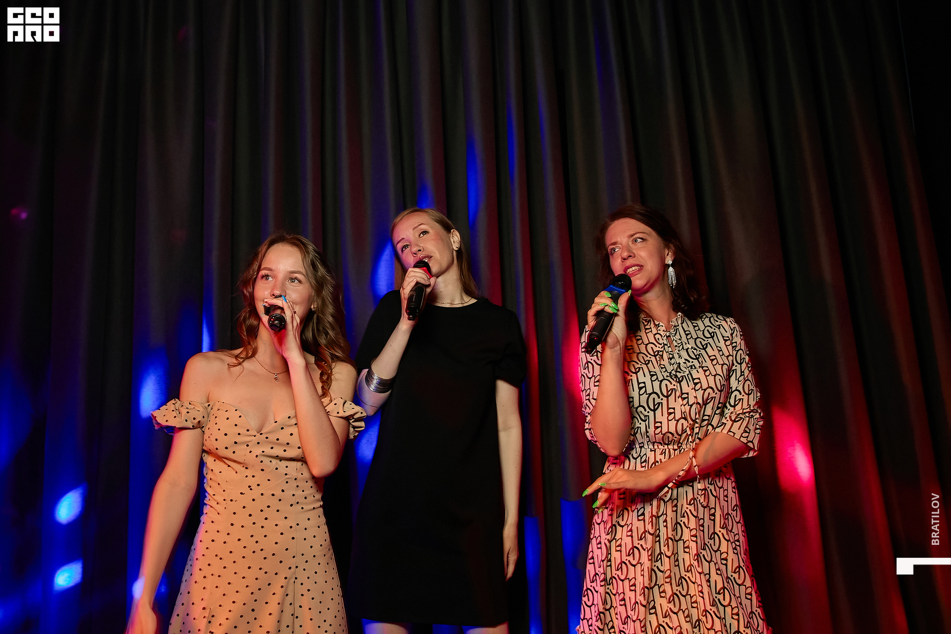 00004 - 2022-08-06 01.06.07 - Alex Bratilov.jpg