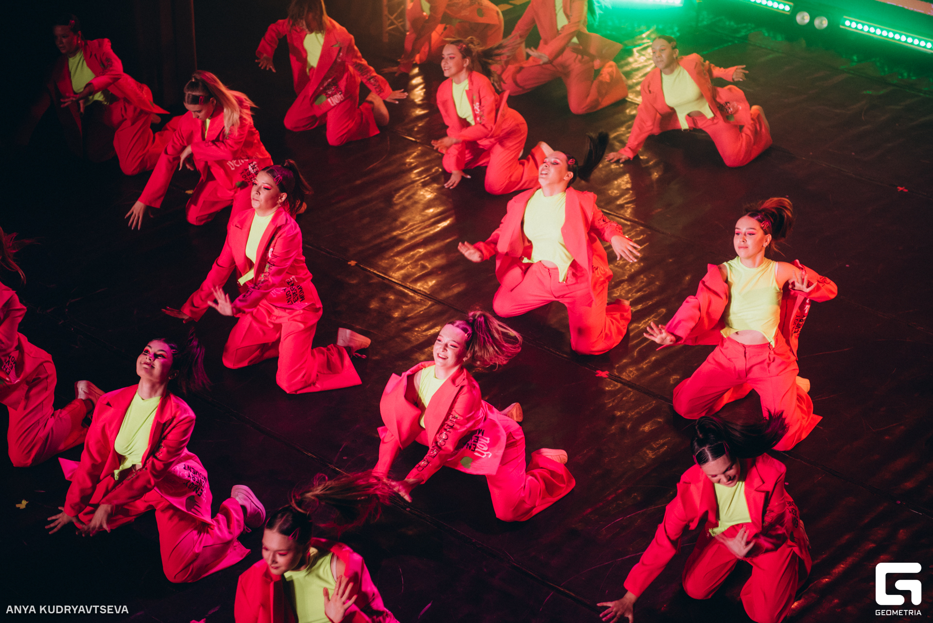 столица 1 (494).jpg