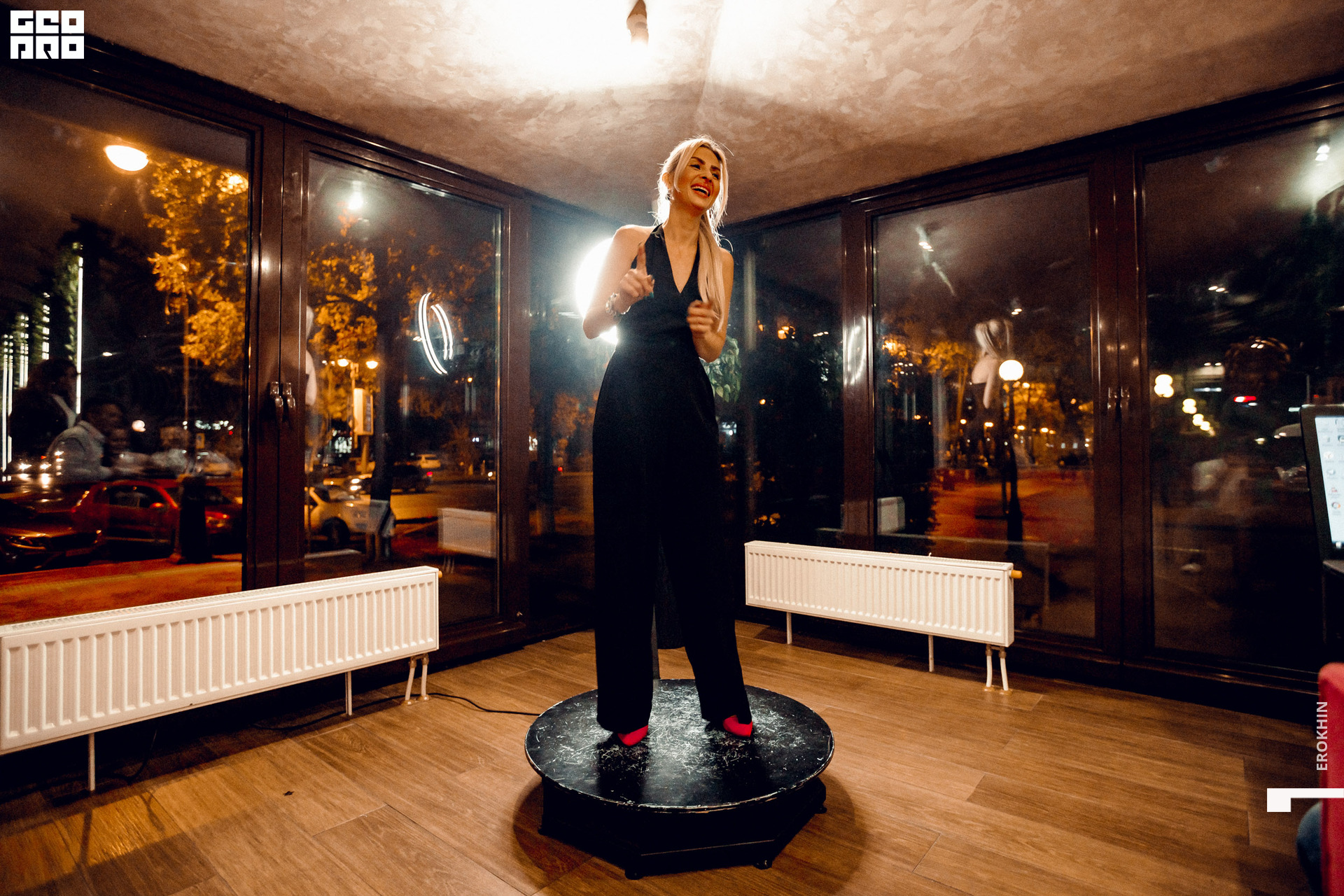 055 2021-09-11_22-40-00-055-EROKHIN.jpg