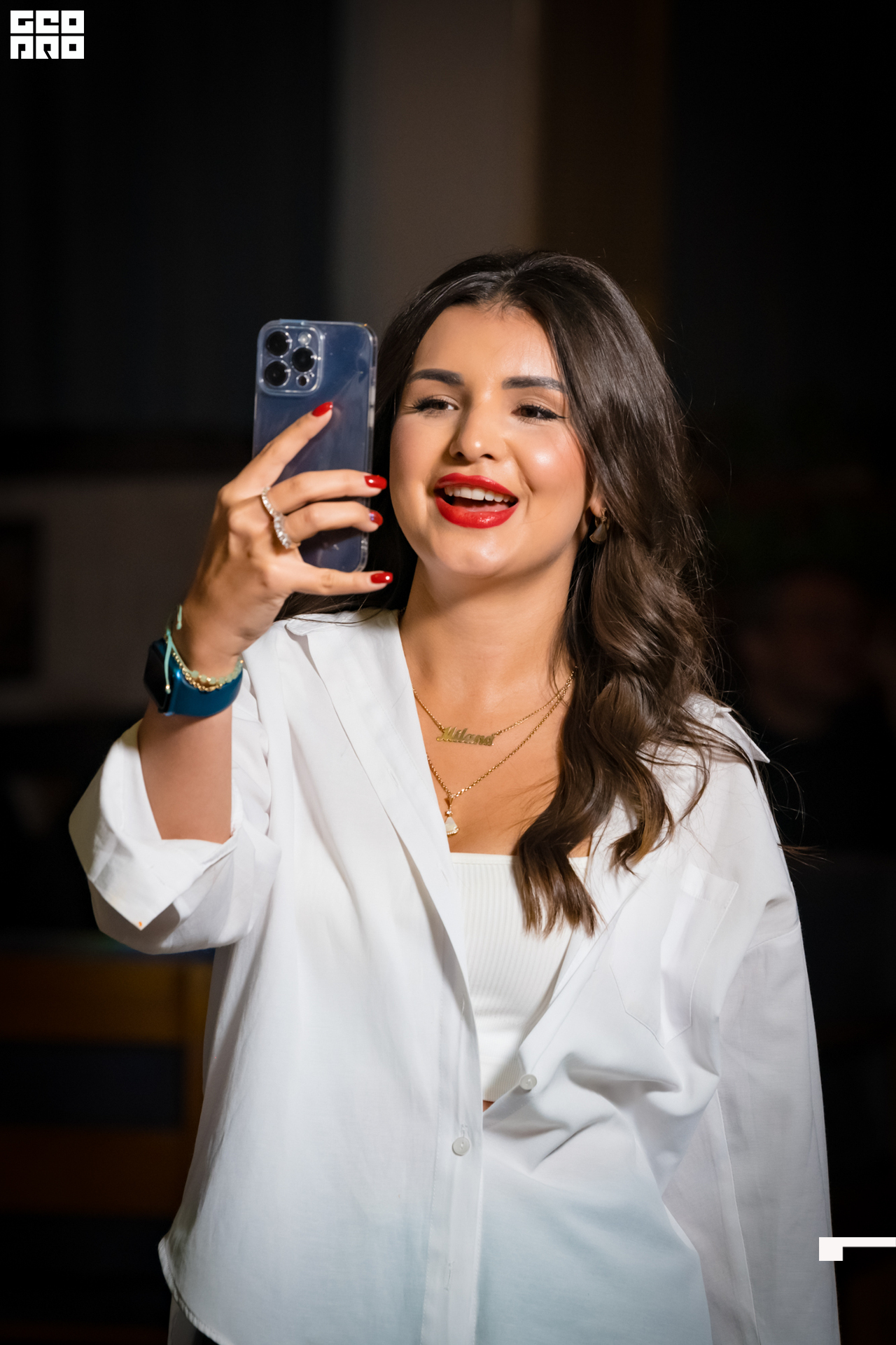 Нугманов Равшан-7275.jpg