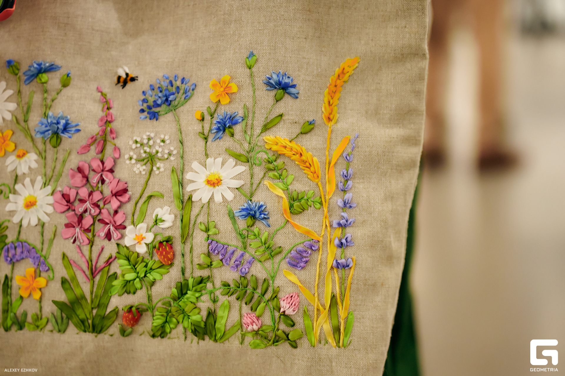 Выставка ЧП 85.jpg