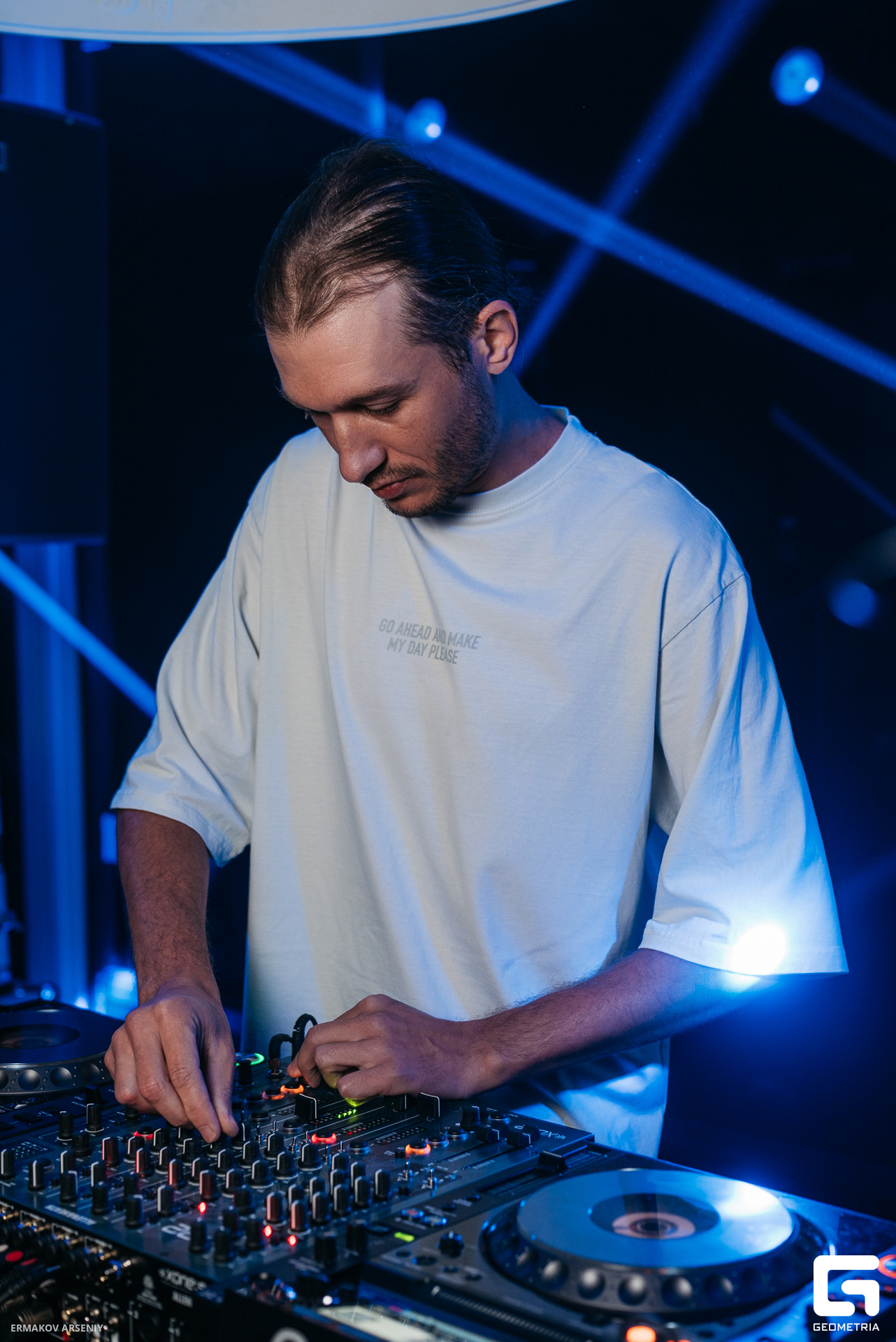 065 20231125 012350 ermakov.jpg