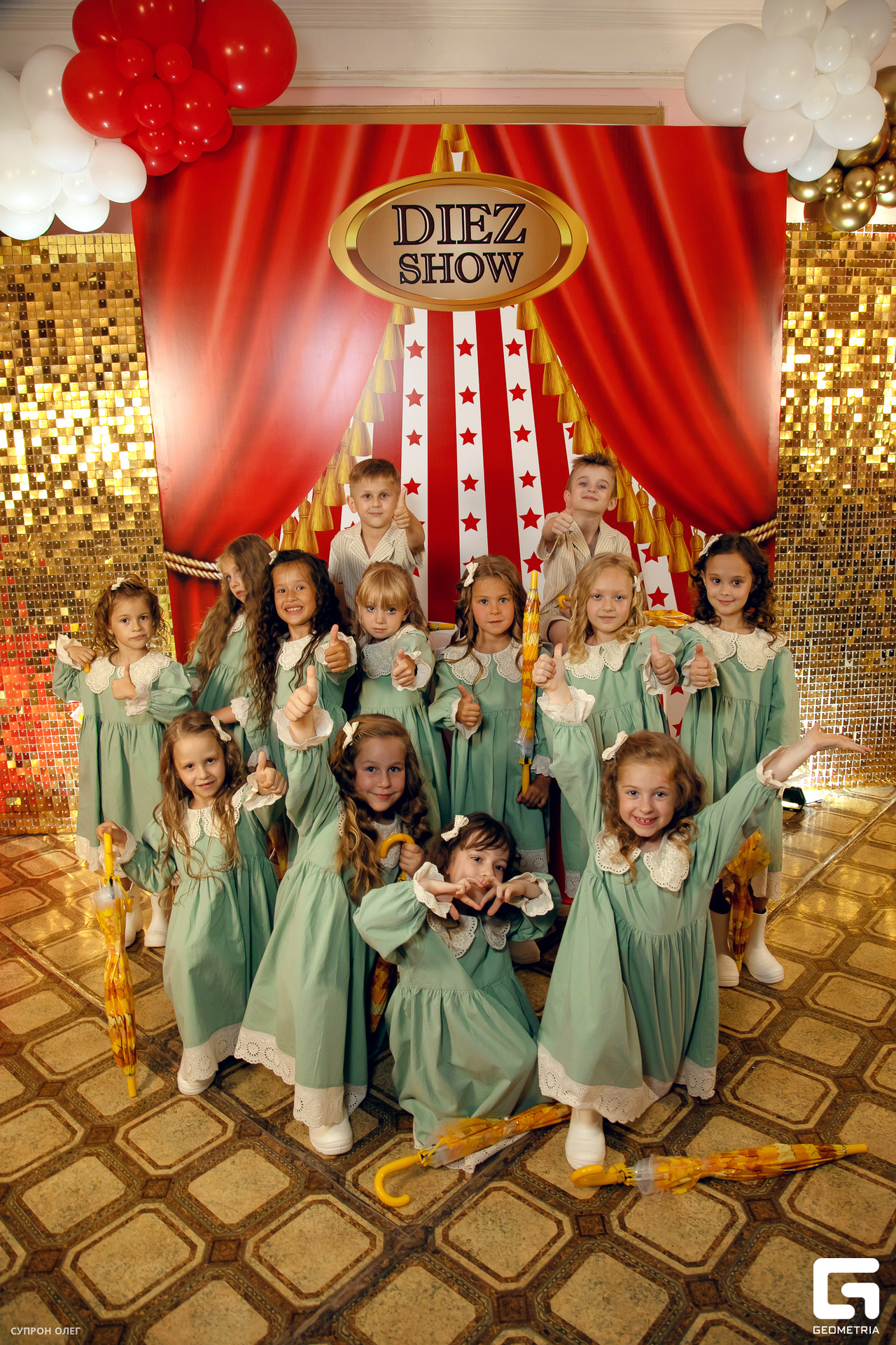 0N5A0198 копия.jpg