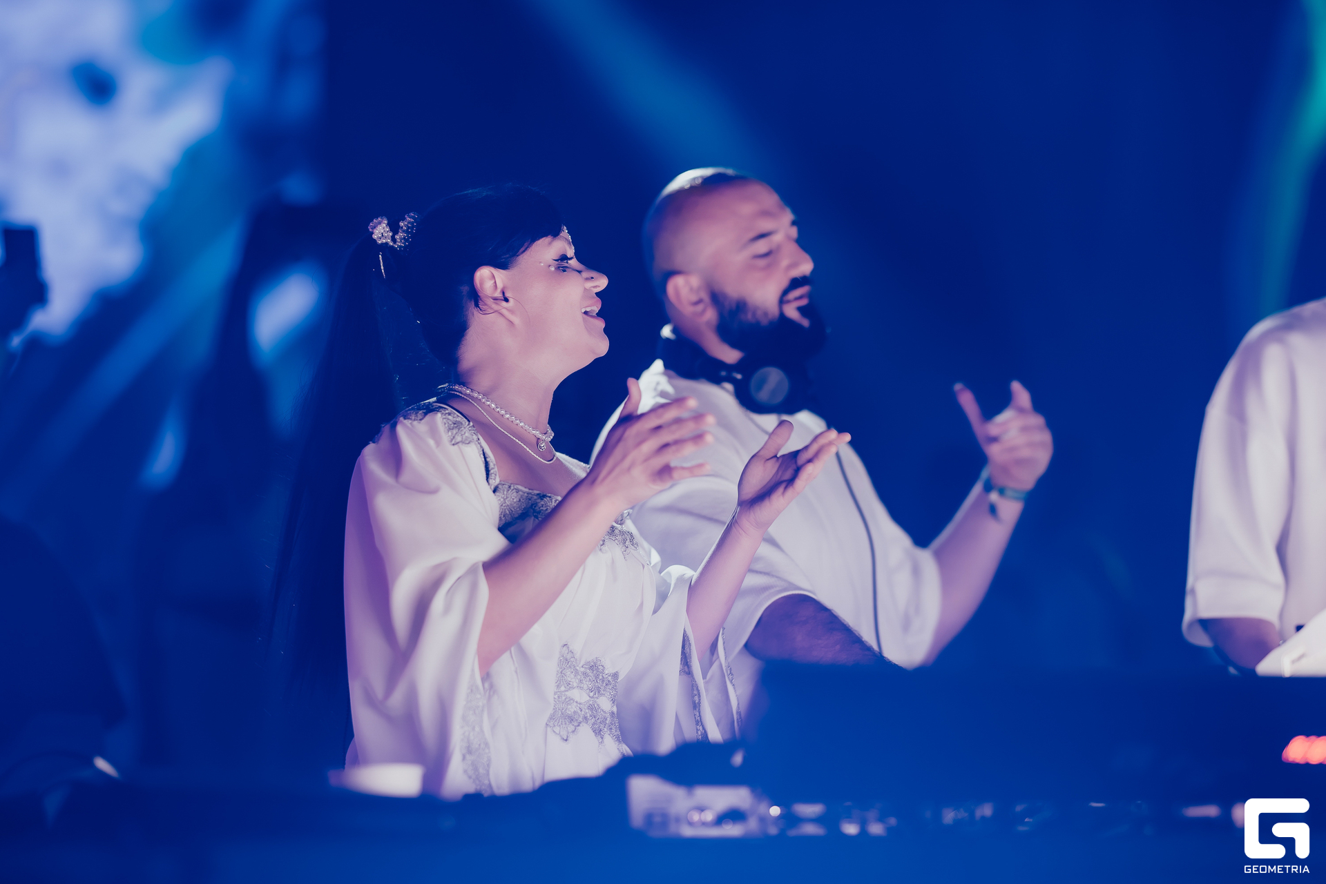 @dmitry_chuntul [White party 2025 NIGHTl]-0109.jpg