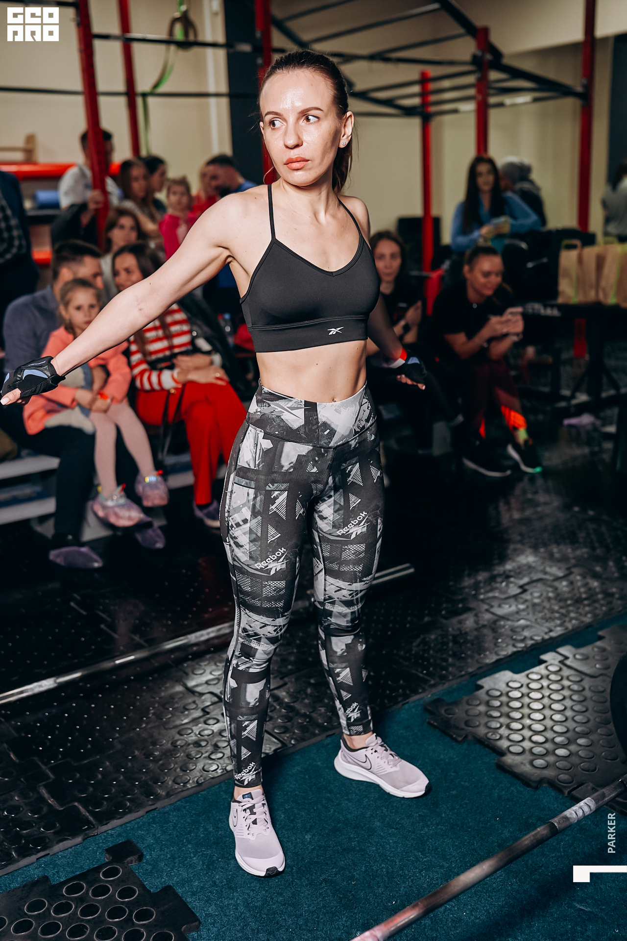 Др эрти-70.jpg