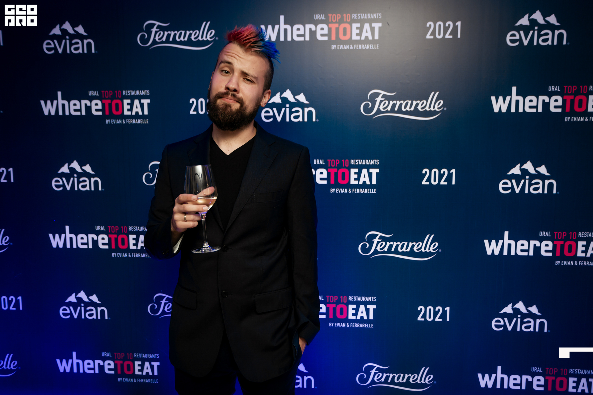 hhh (298 of 159).jpg