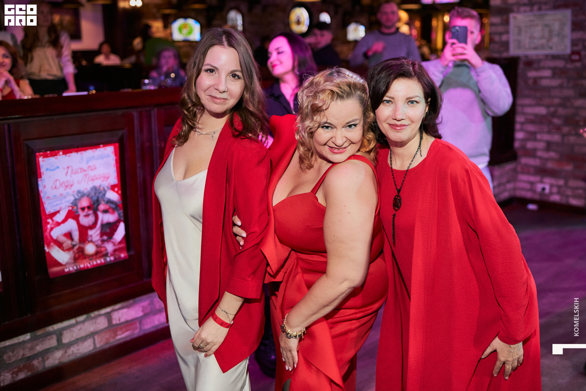 161-2022_11_20-20-50-19 - Komelskih.jpg