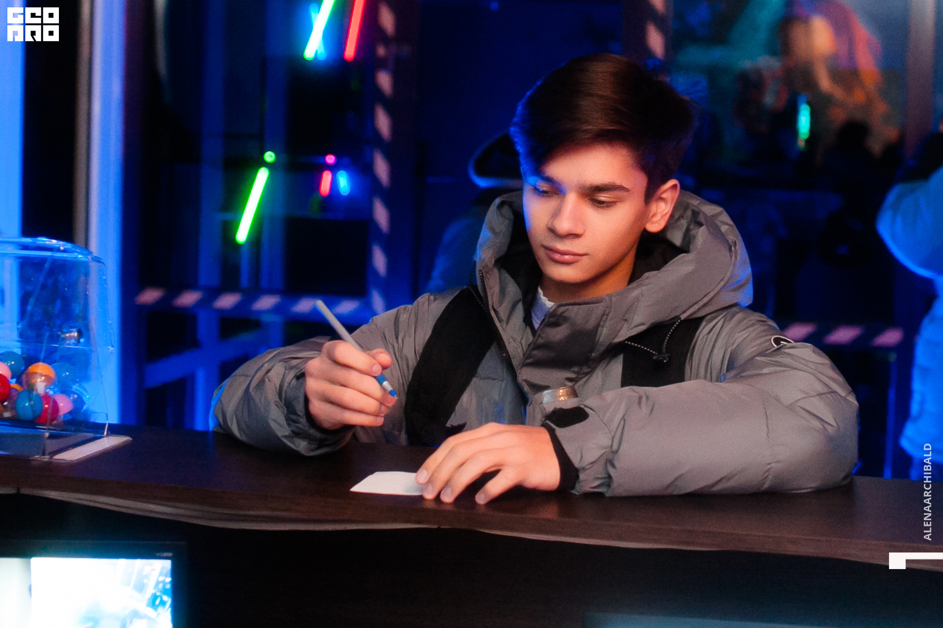 005 111922130227_arseniyermakov.jpg