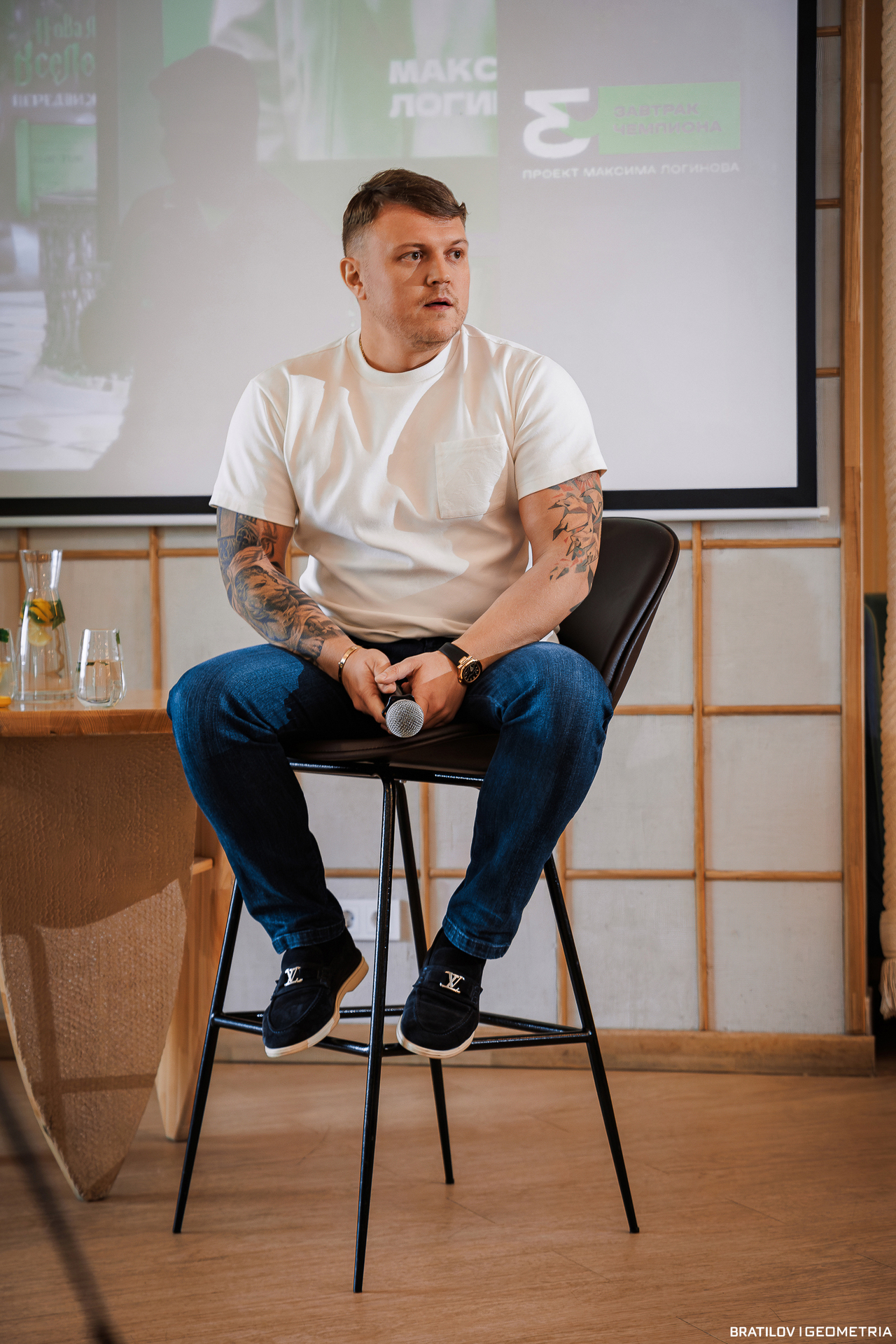 009 - 16_04_25 - 10_08_09 - Bratilov.jpg