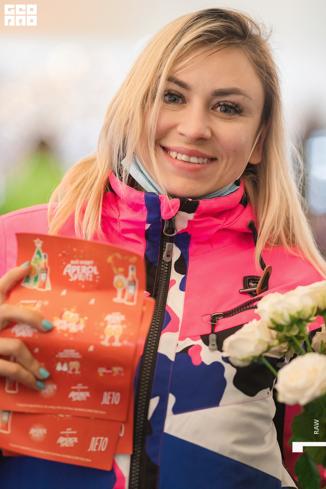 788A1960 копия.jpg