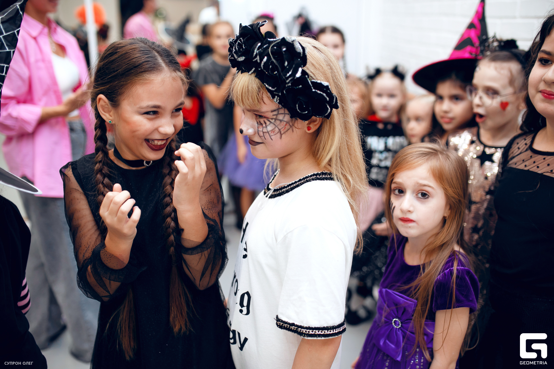 0N5A2784 копия.jpg