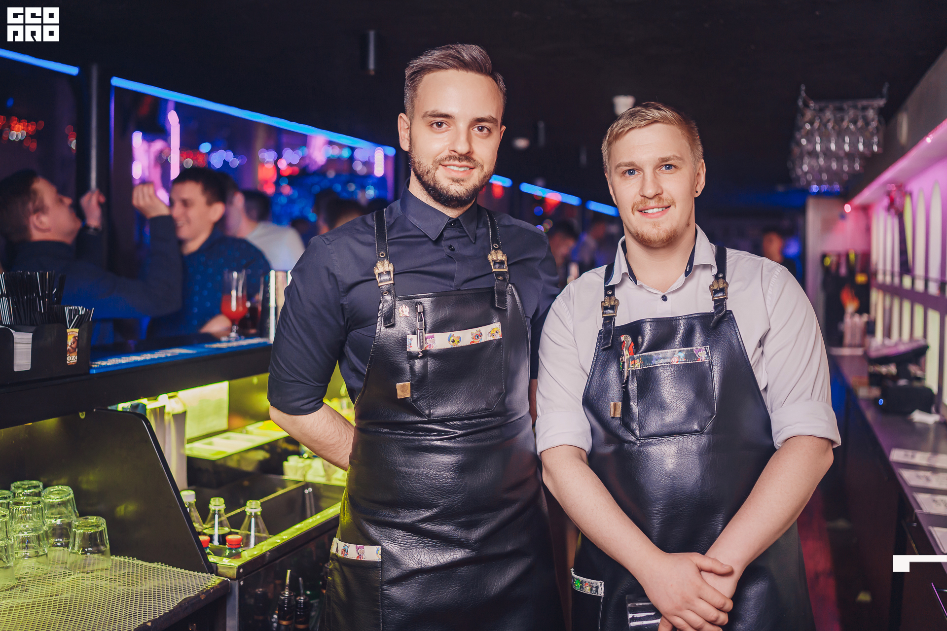 GVOZDEV PHOTO-213.jpg