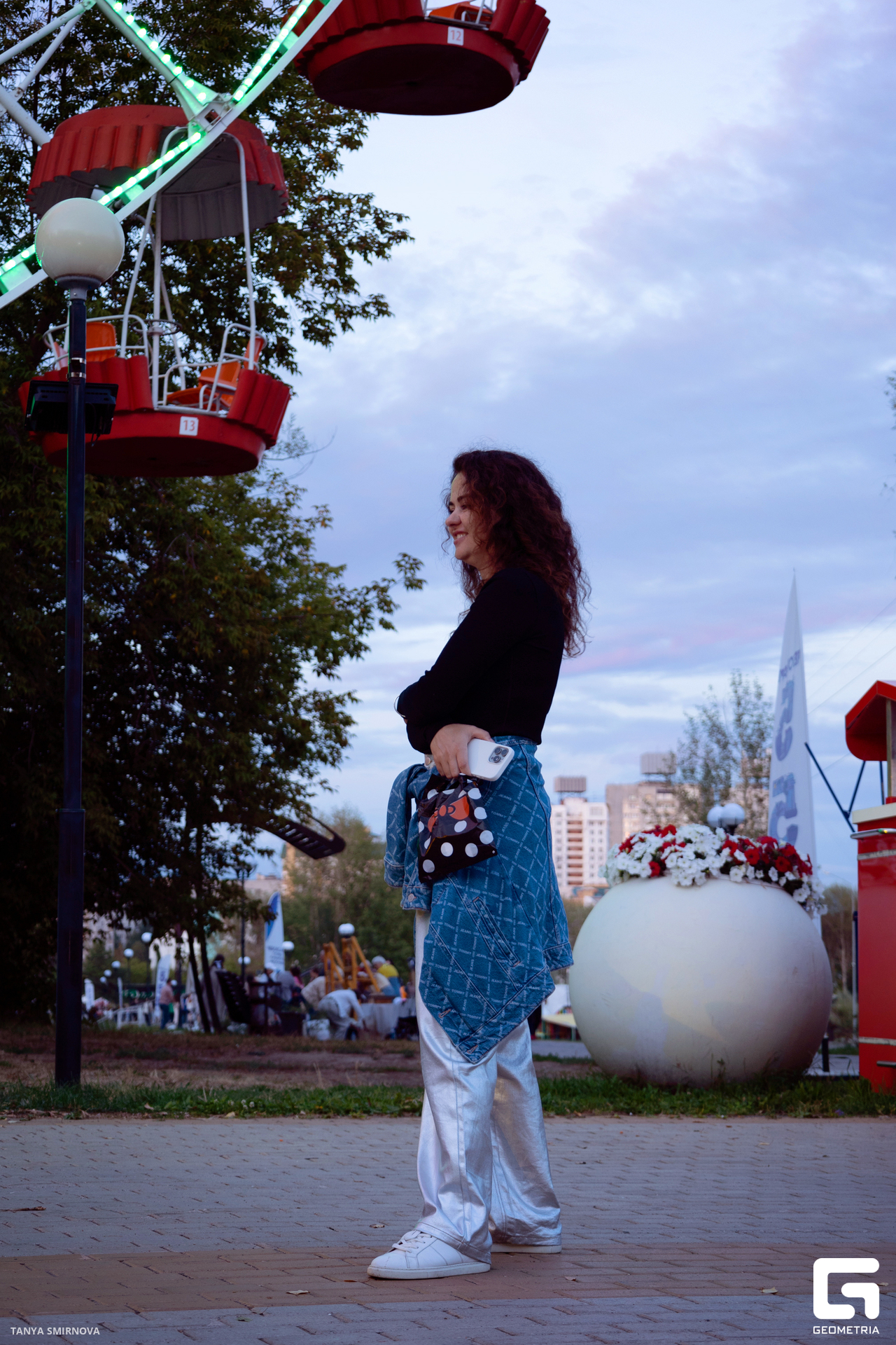 IMG_4647 копия.jpg