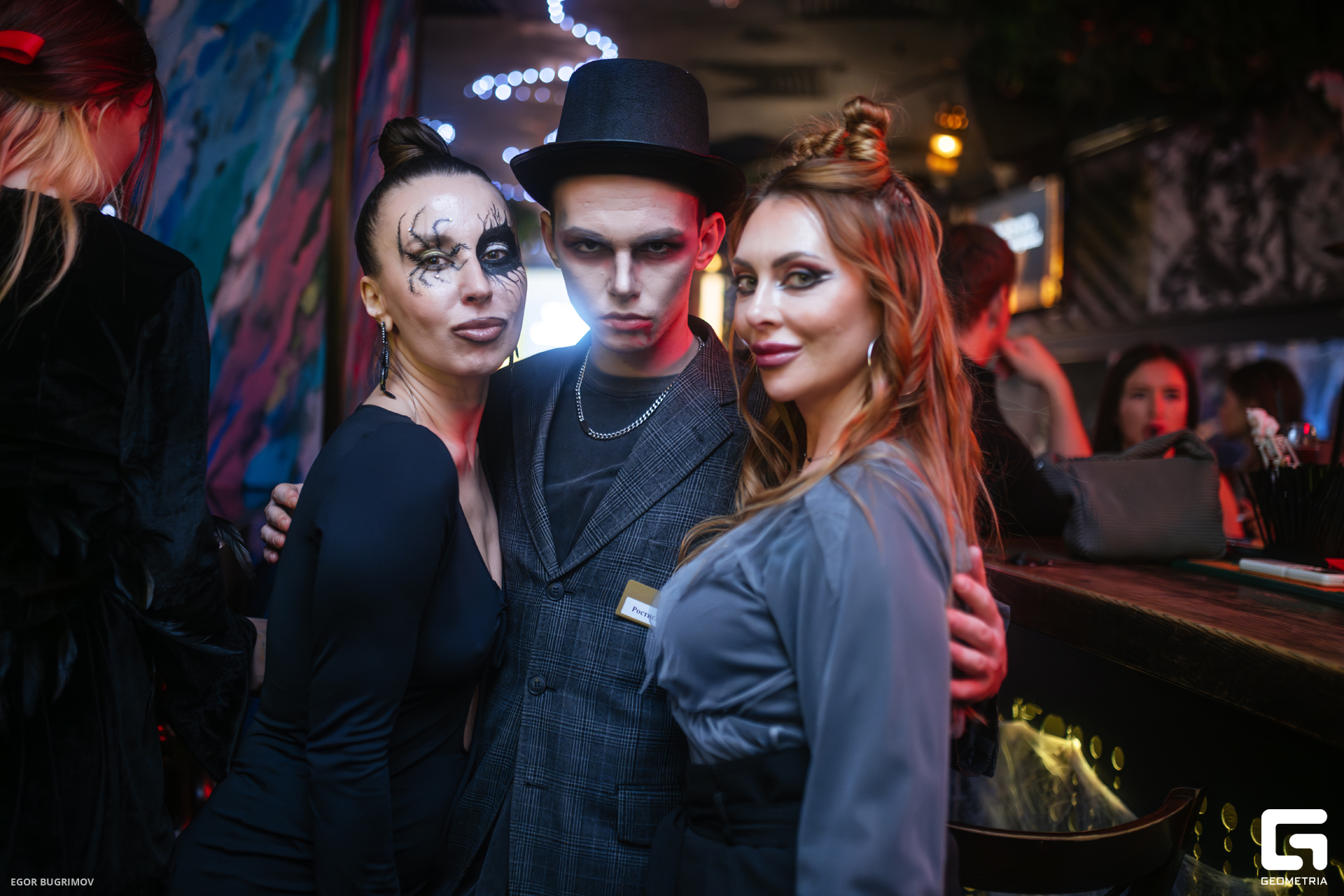 DSC_9860-Enhanced-NR копия.jpg