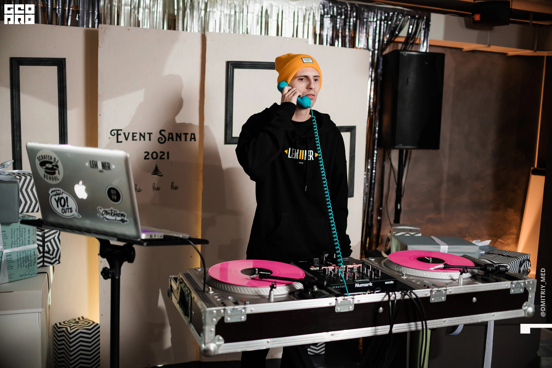 Фотограф @dmitriy_med   -0223.jpg