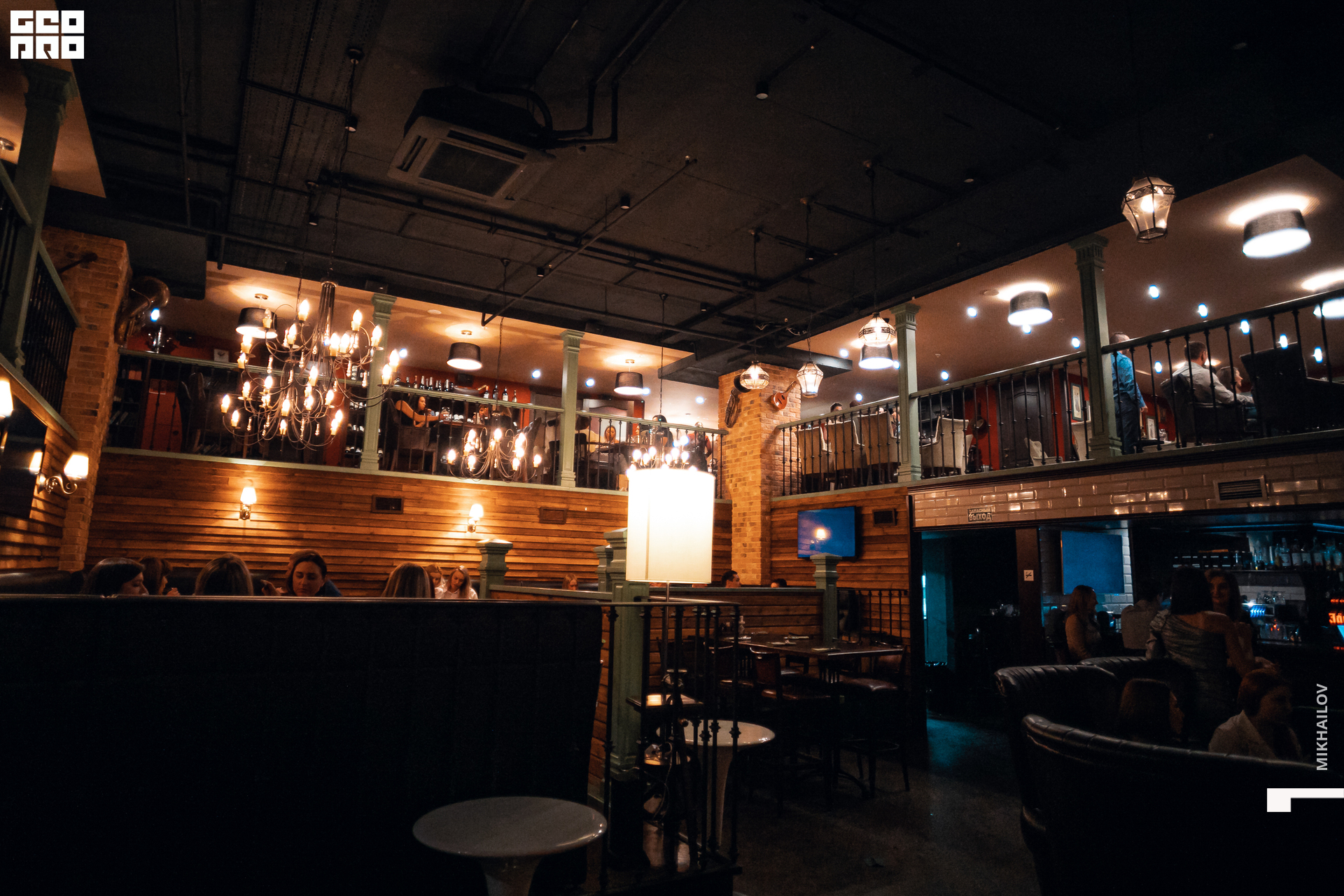 003-13-03-2021-23-02-Optimist - Mikhailov - 2560.jpg