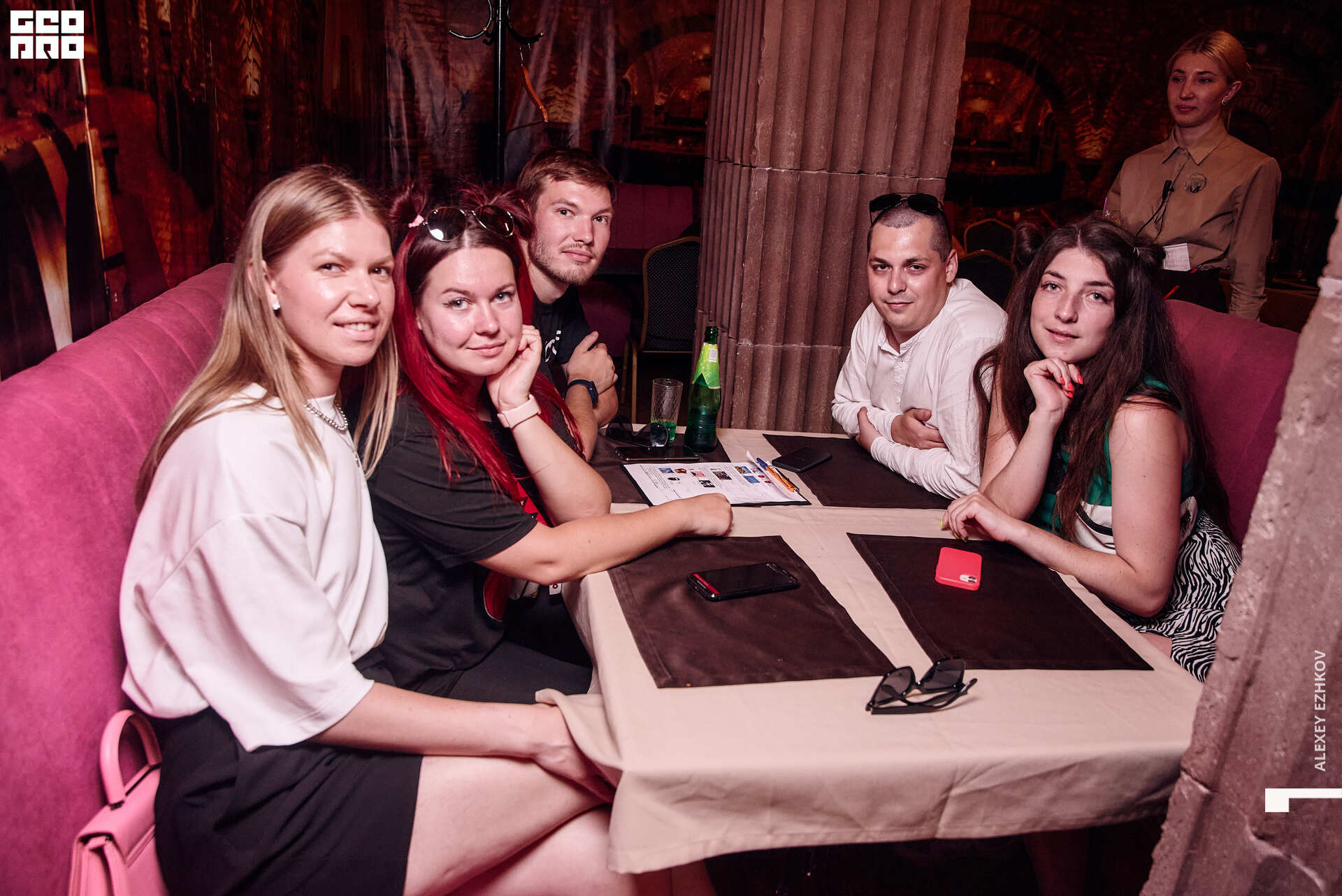 Гастроэкскурсия 00123.jpg