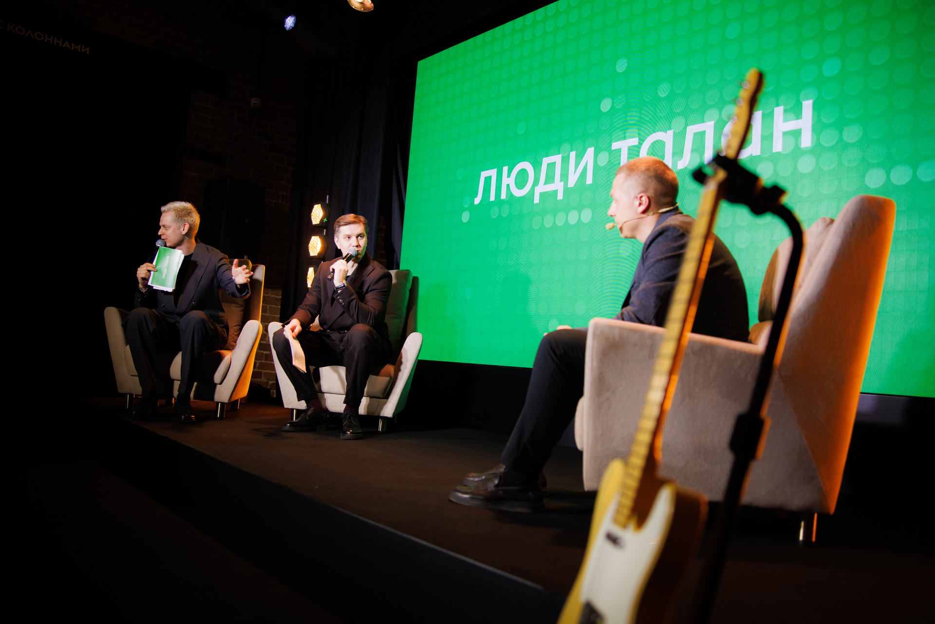 285-220425-0141 mikhailov-2560.jpg