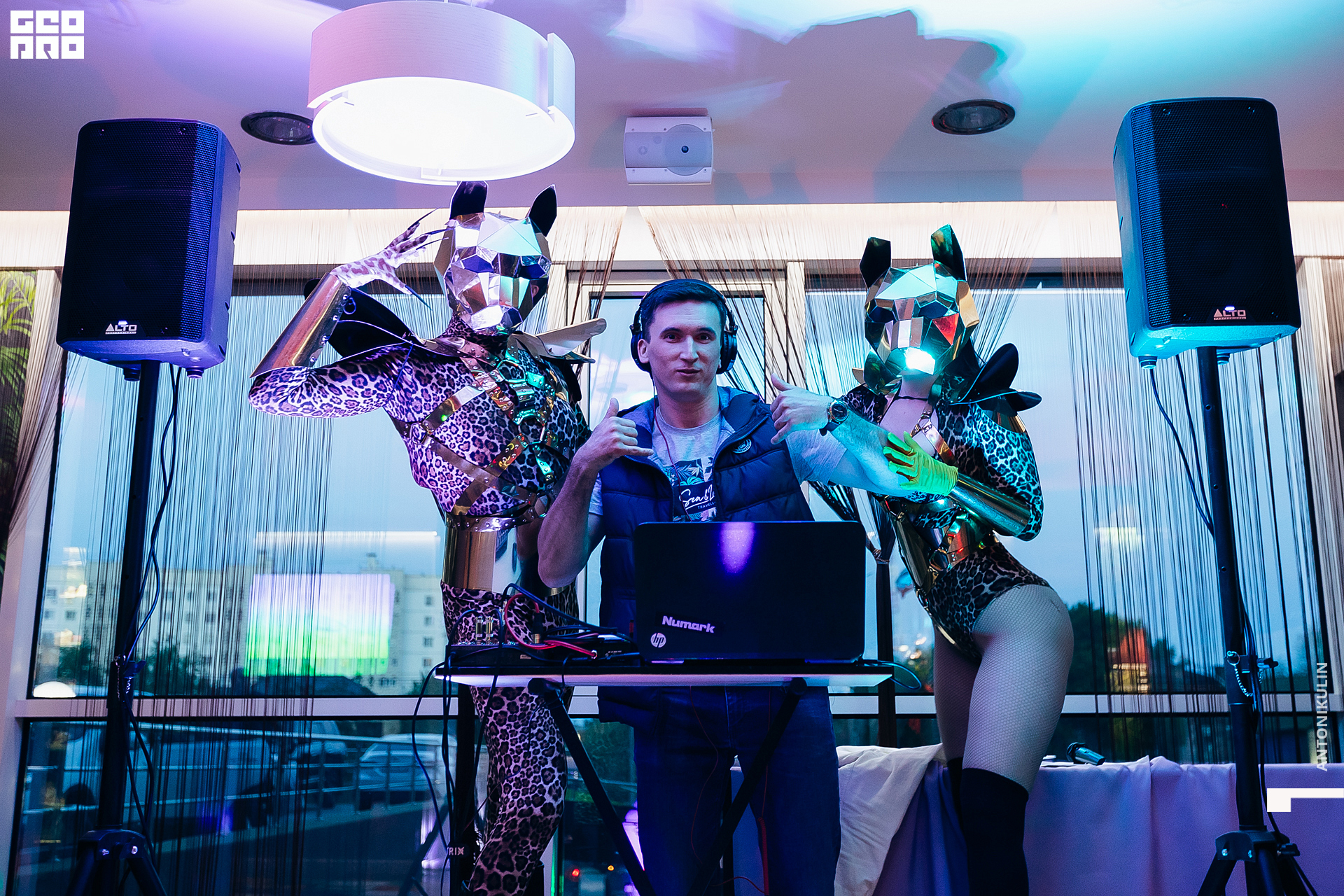 untitled shoot-5149.jpg