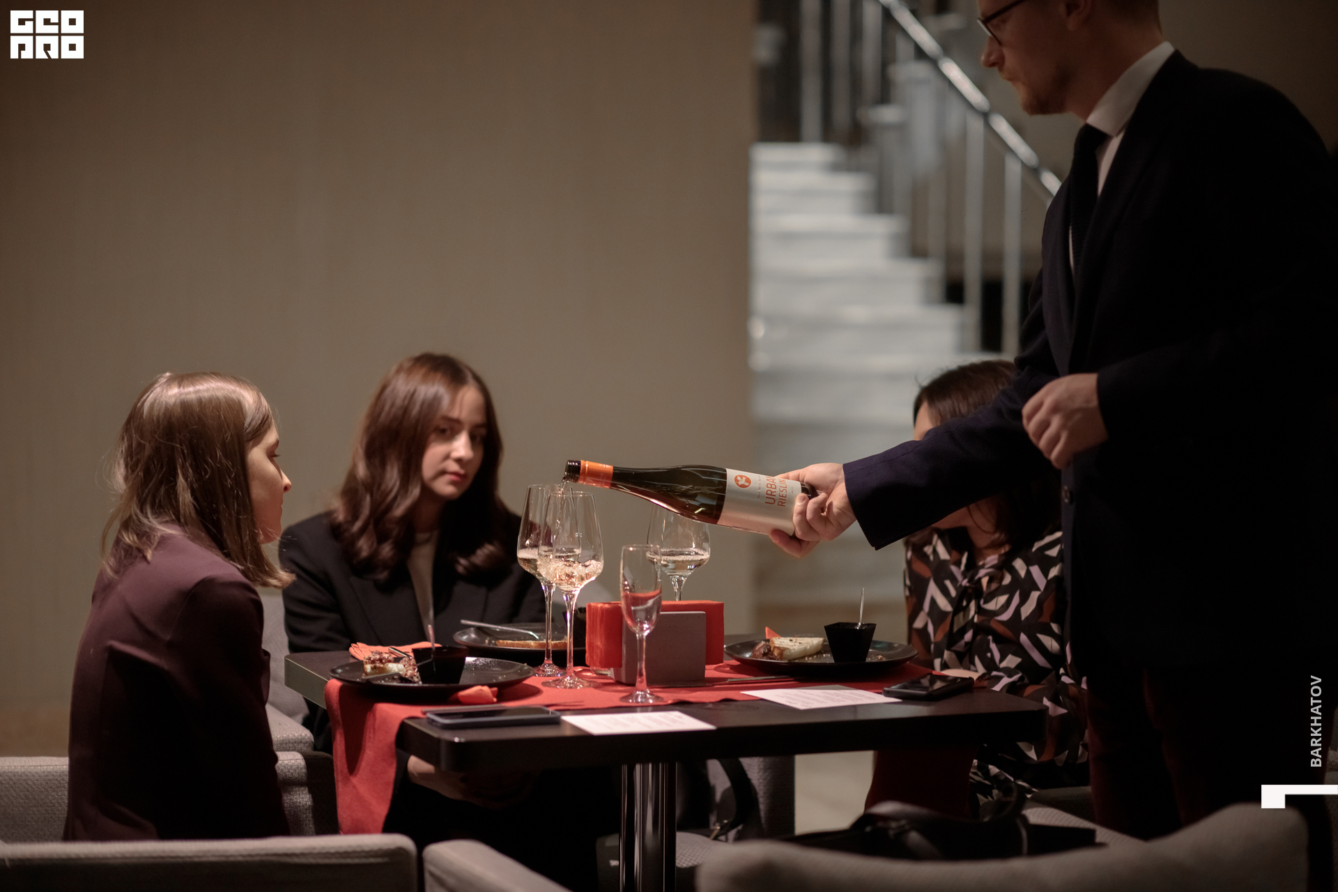 002 27.01.2022 @mibiyl (4507).jpg