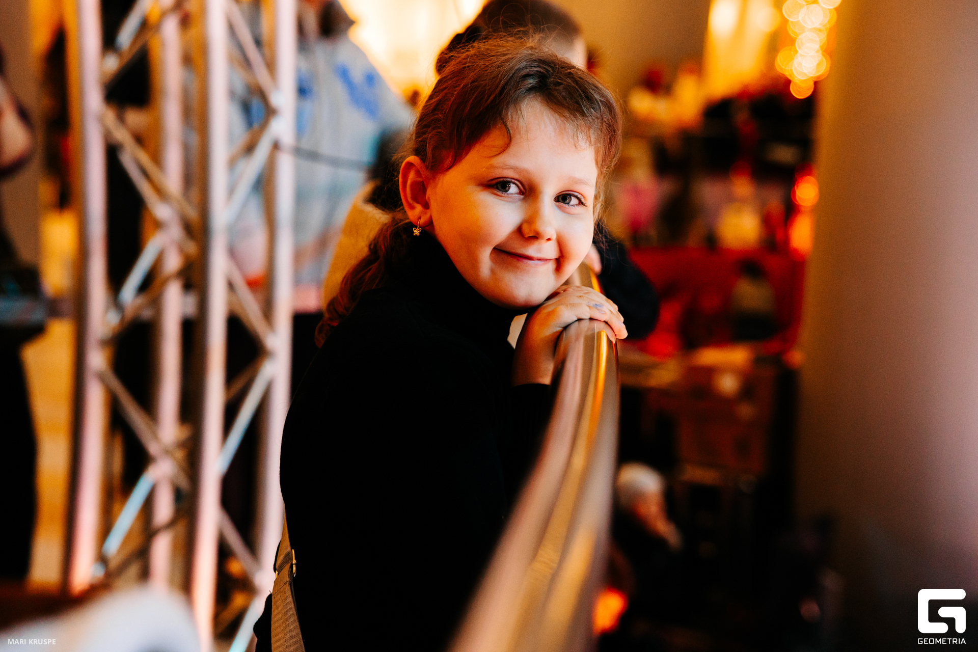 оз молл_0377.jpg