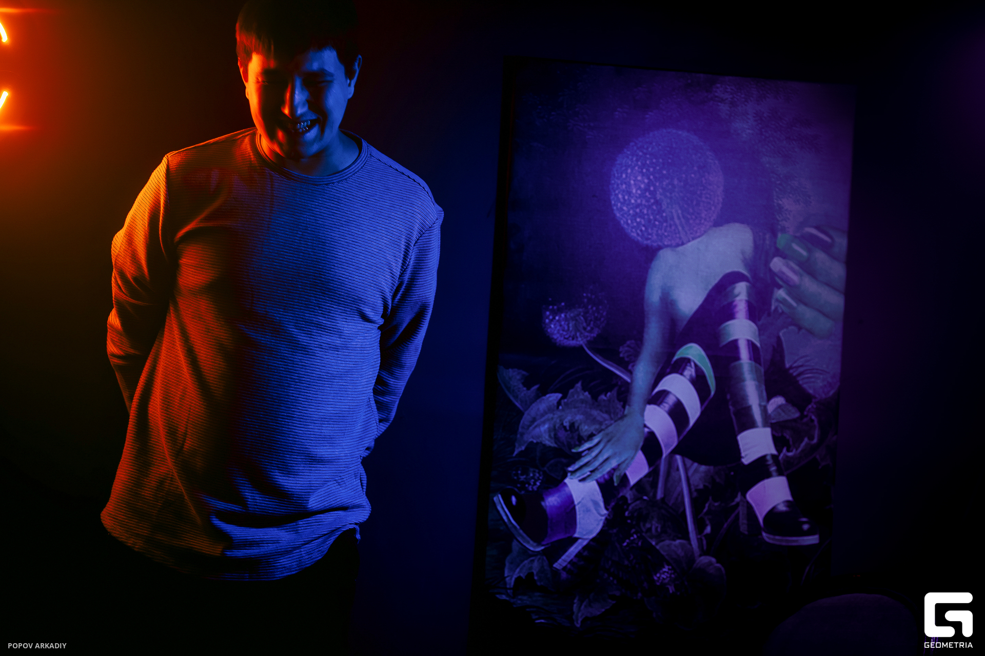 IMG_2765-Улучшено-Ум. шума.jpg