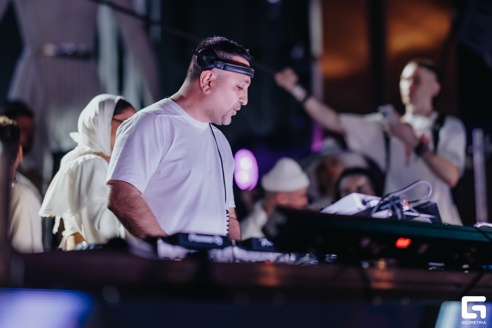 @dmitry_chuntul [White party 2025 NIGHTl]-0289.jpg