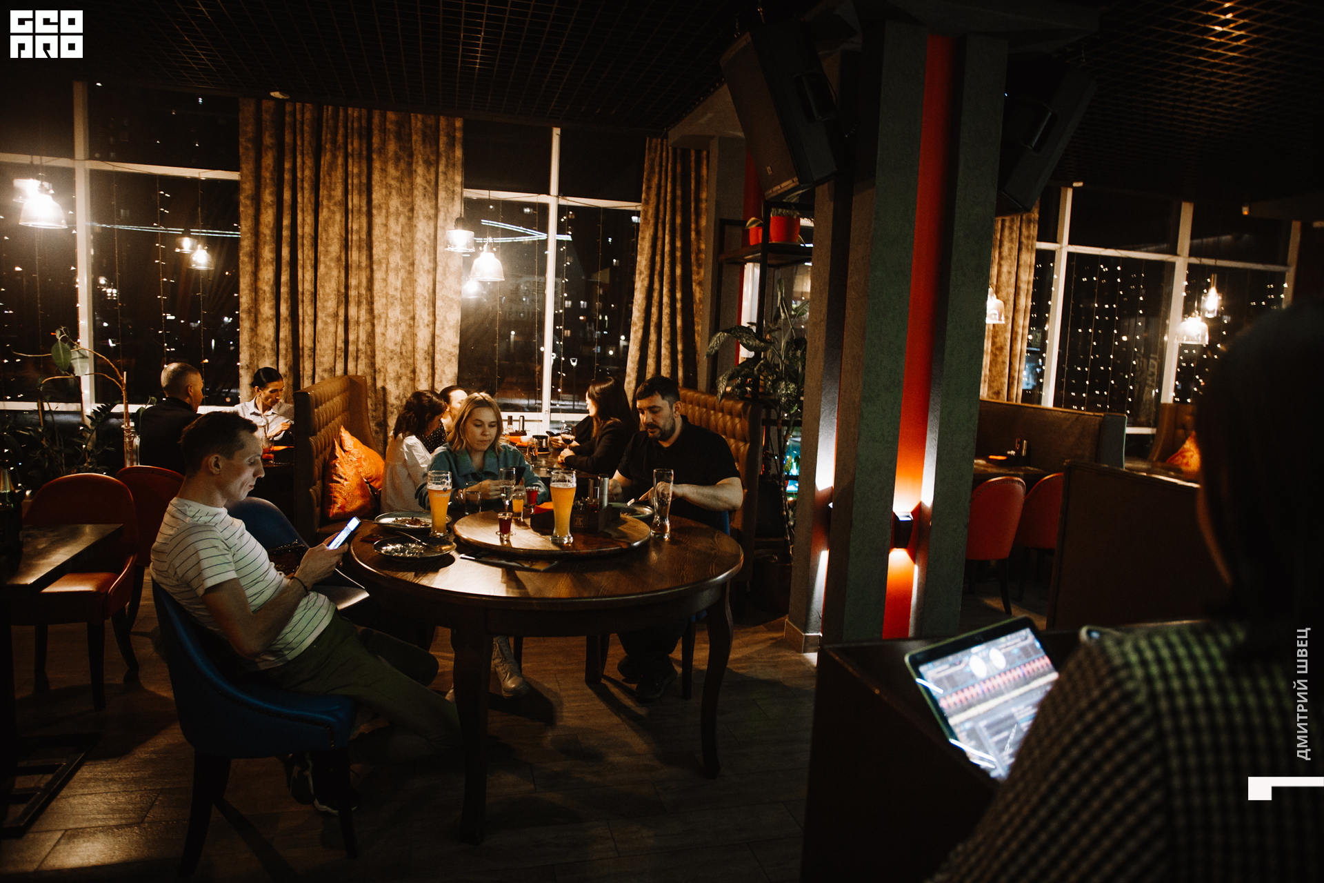 2021-11-24 20-10-22_Швец.jpg