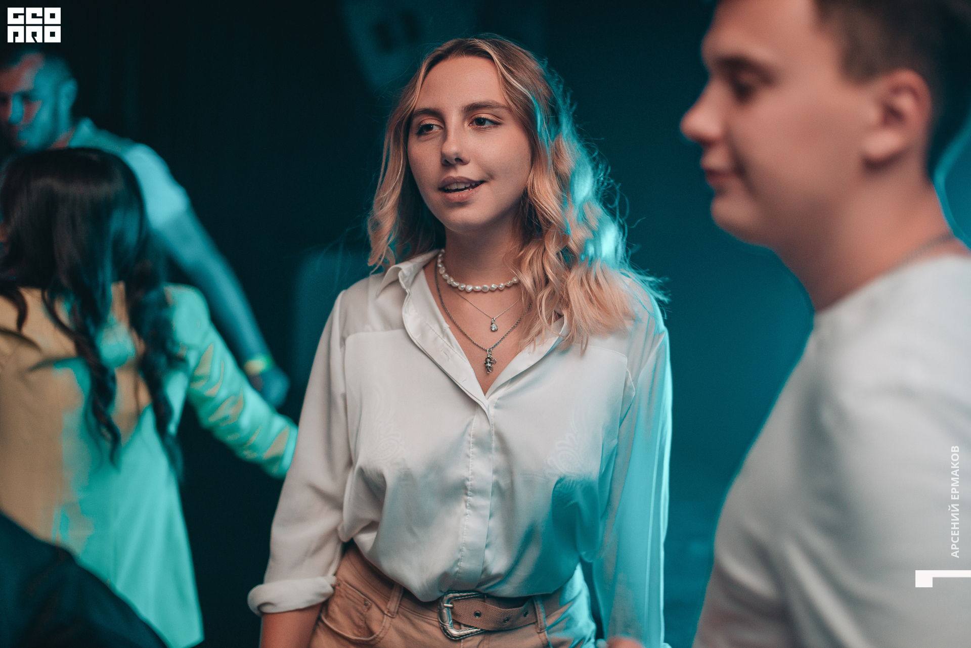 007 2022-08-15-001023_arseniyermakov.jpg