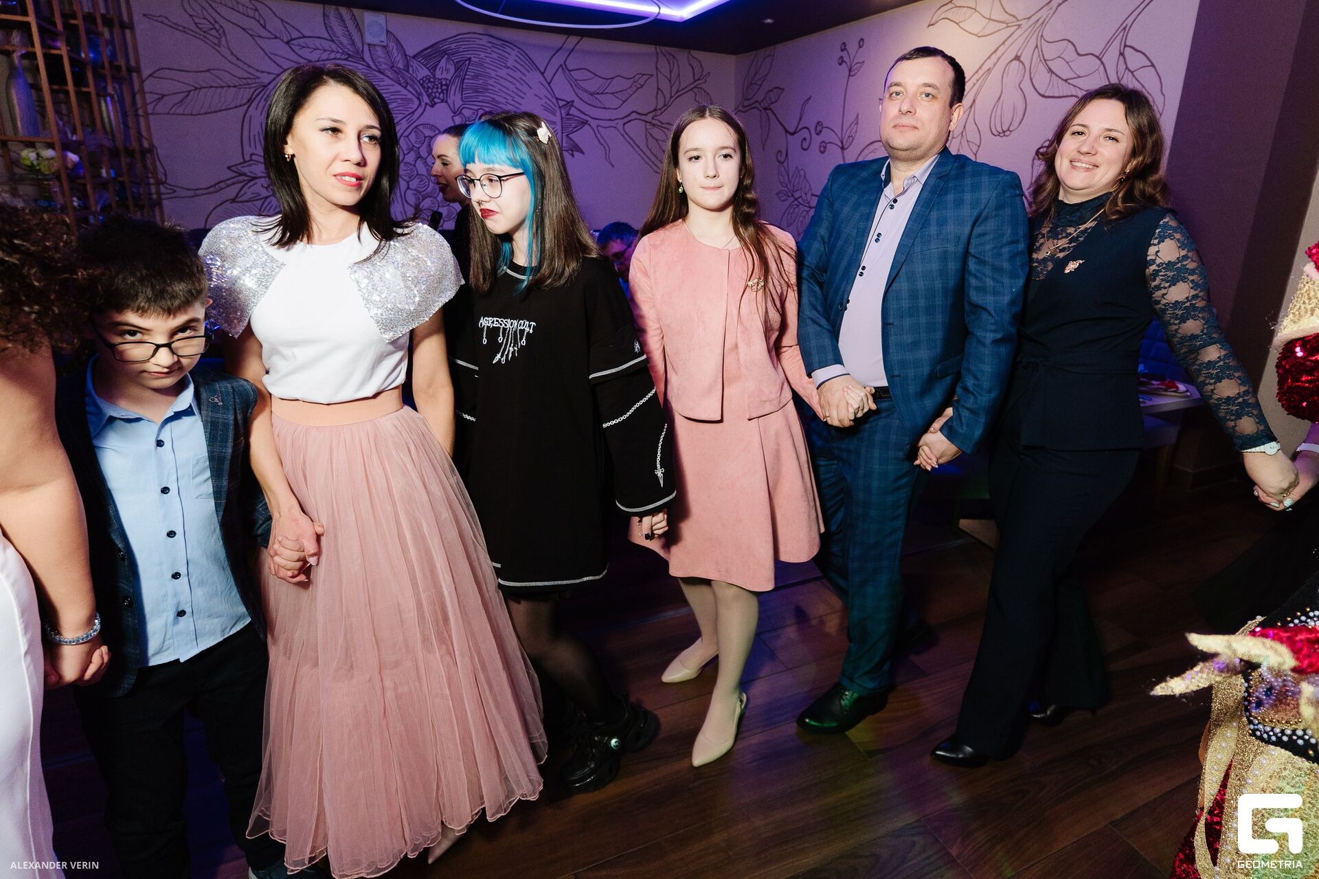 20241231 гранат 0341 AV102909.jpg