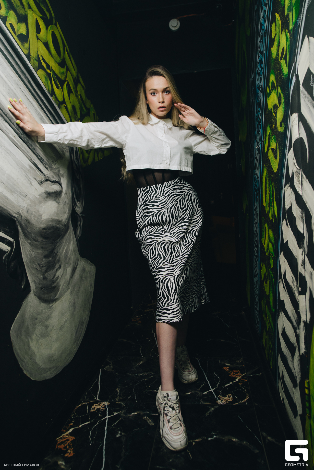 032 06202023_062023_ermakov.jpg