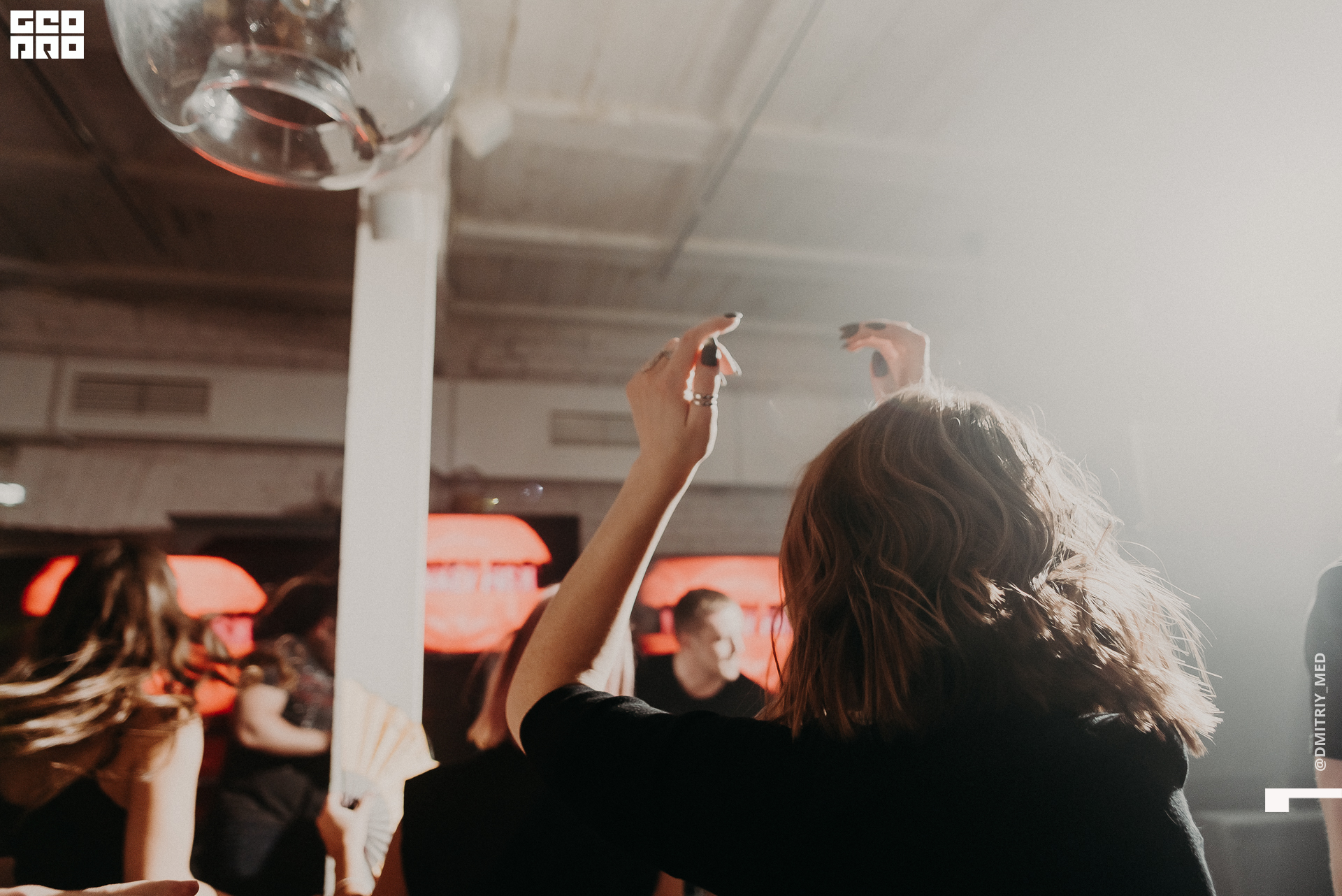 Фотограф @dmitriy_med  -0066.jpg