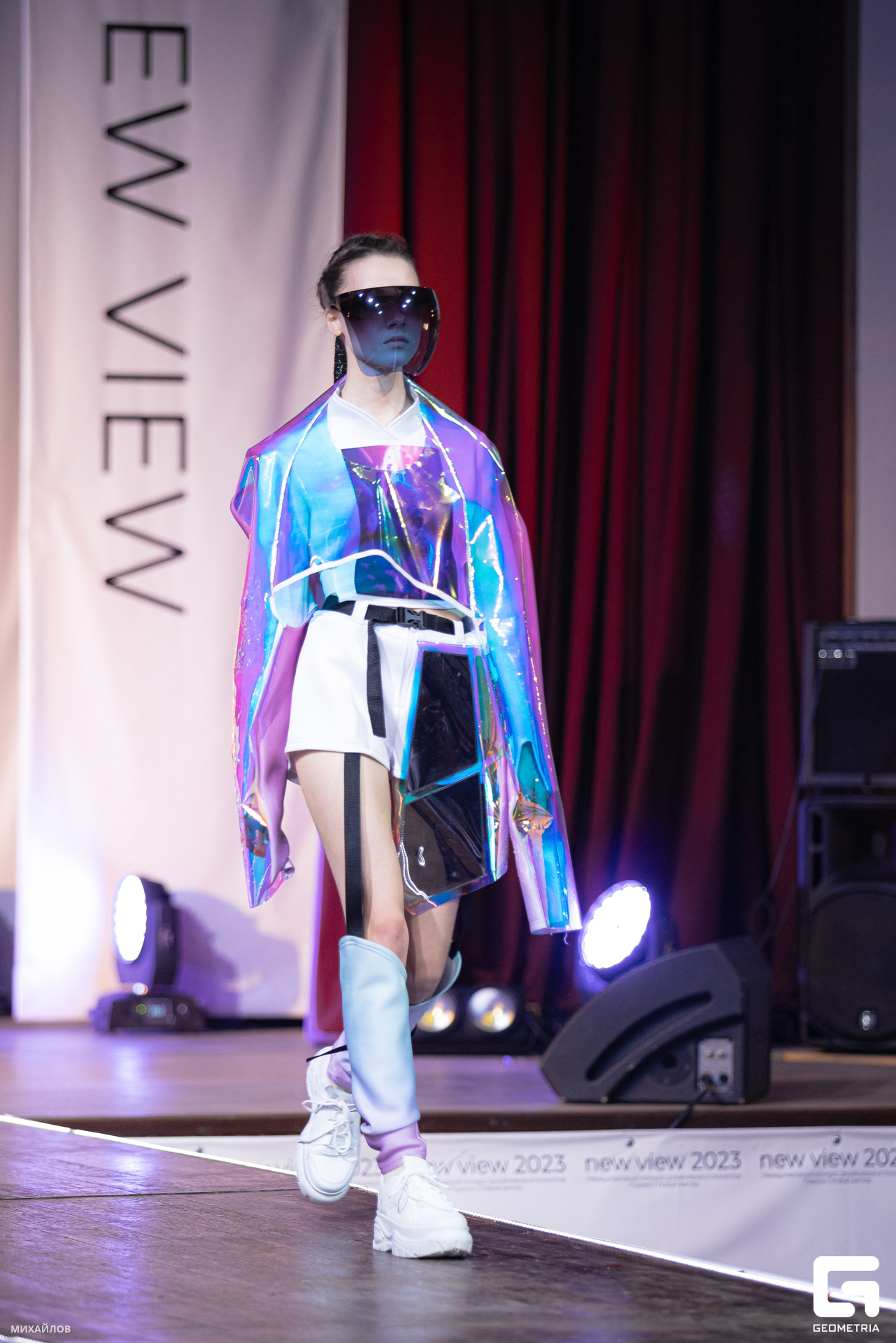 500-2305201115-Показ - Михайлов - 2560.JPG