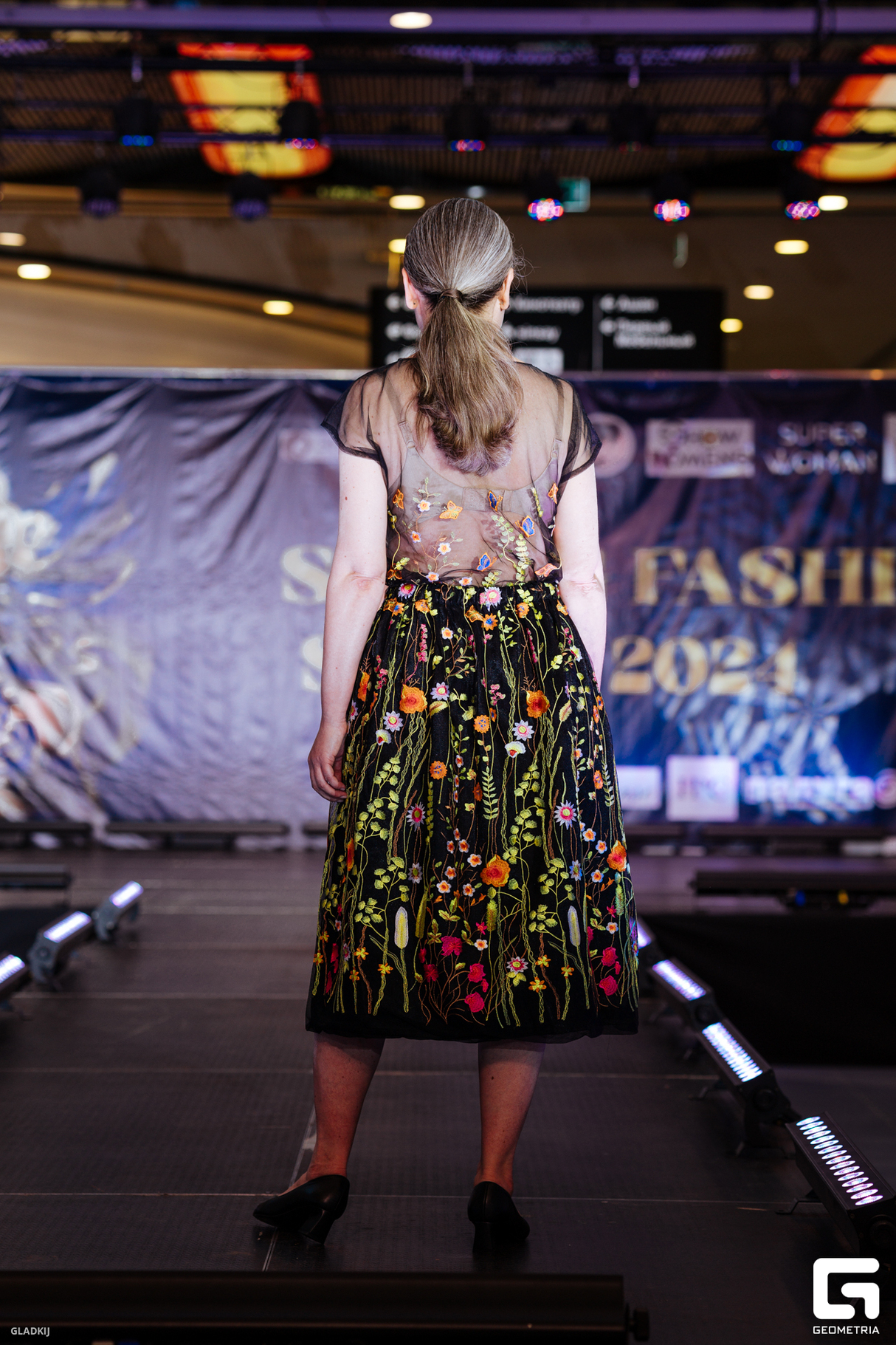 SPRING FASHION SHOW 2024 - PART 3 30