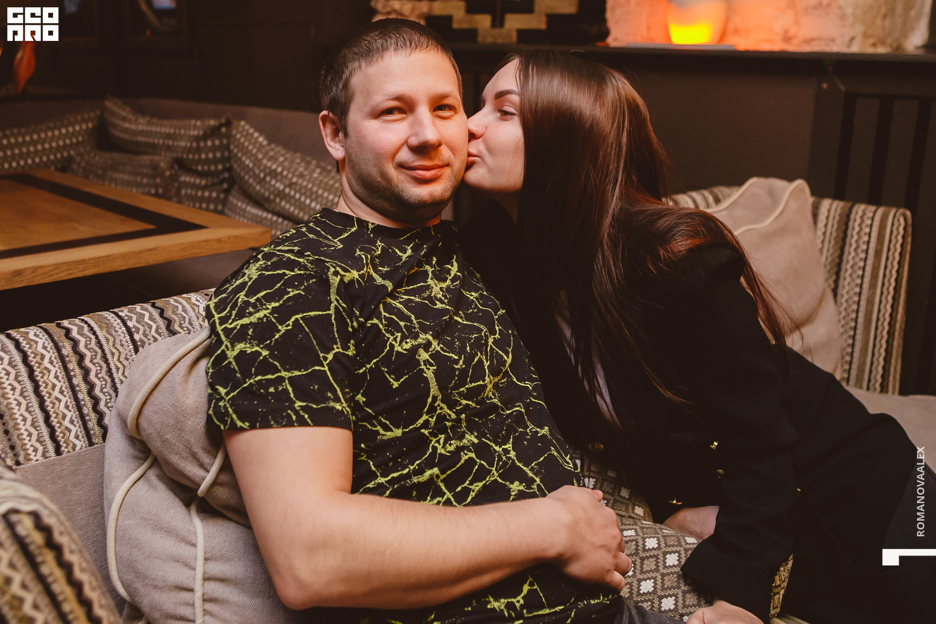 023 080322 212822 .jpg