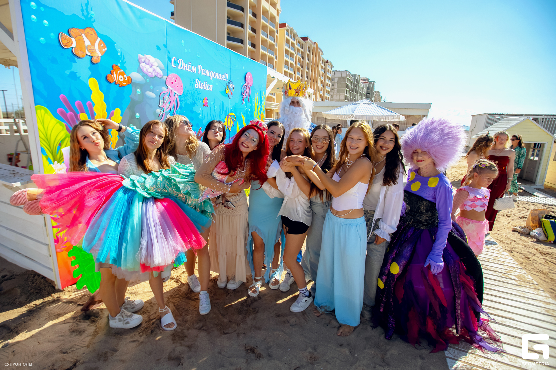 0N5A0776 копия.jpg