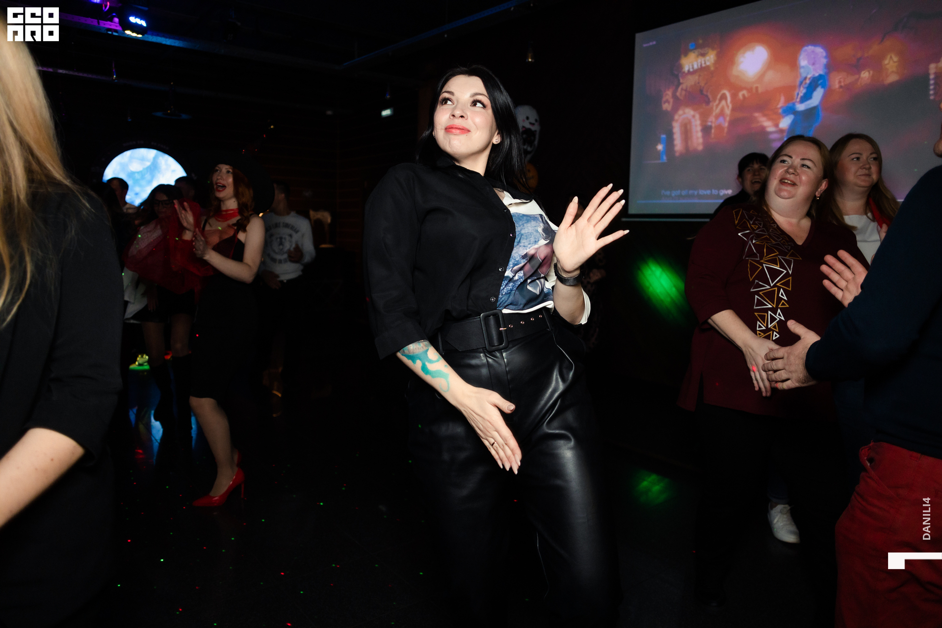 Тортуга хеллоуин 29.10.22-184.jpg