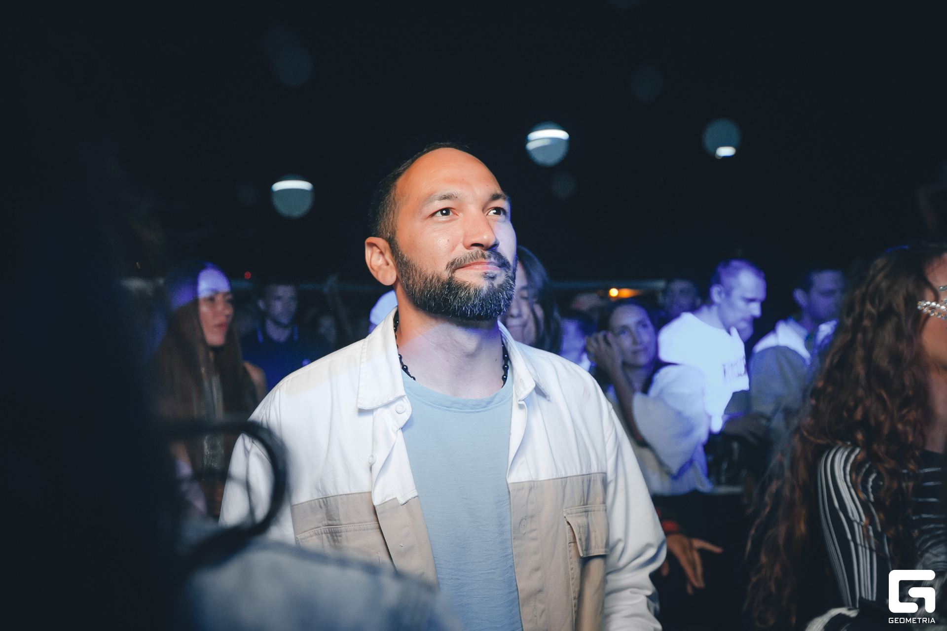 065 Алхимия 1.07.jpg