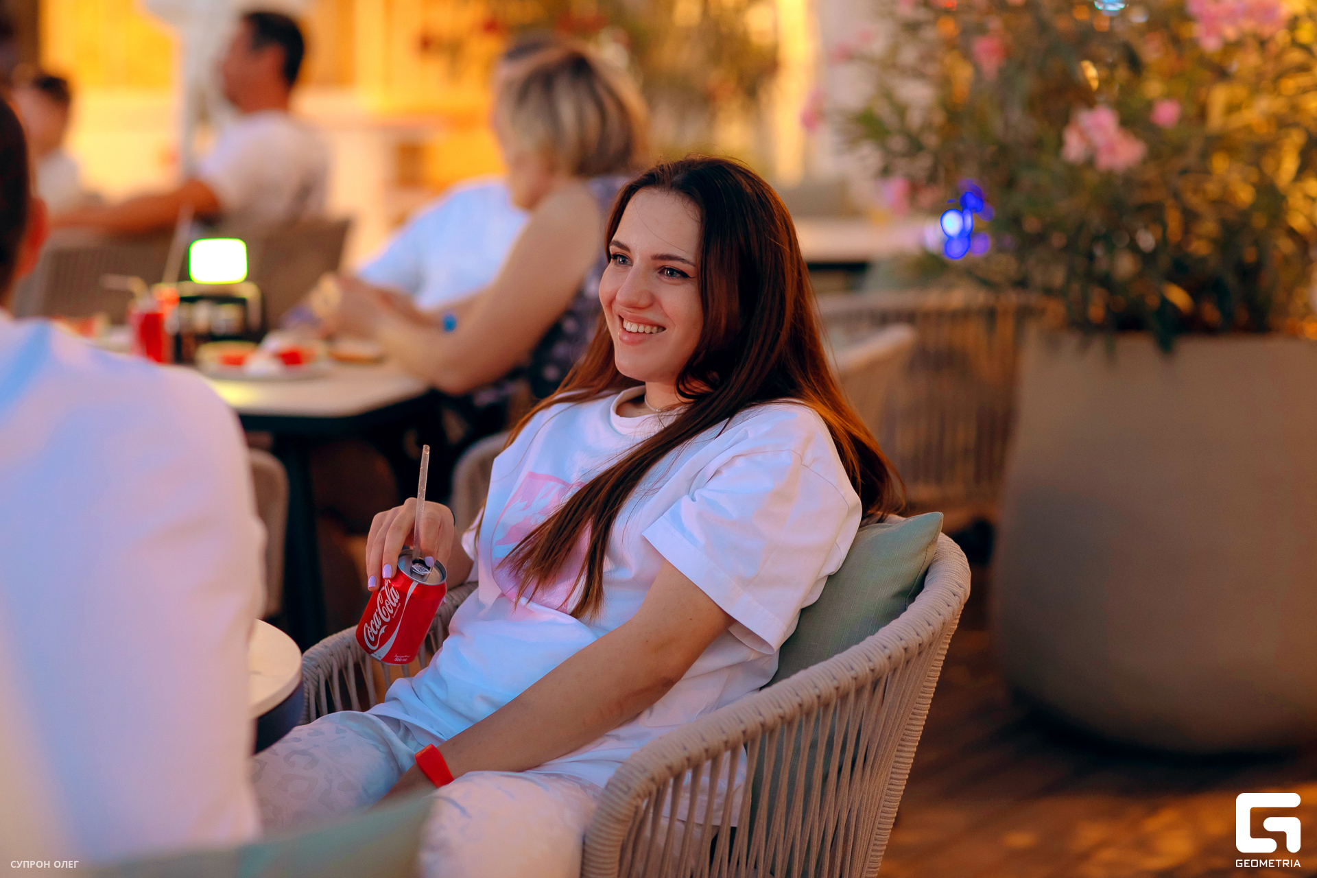 0N5A0343 копия.jpg