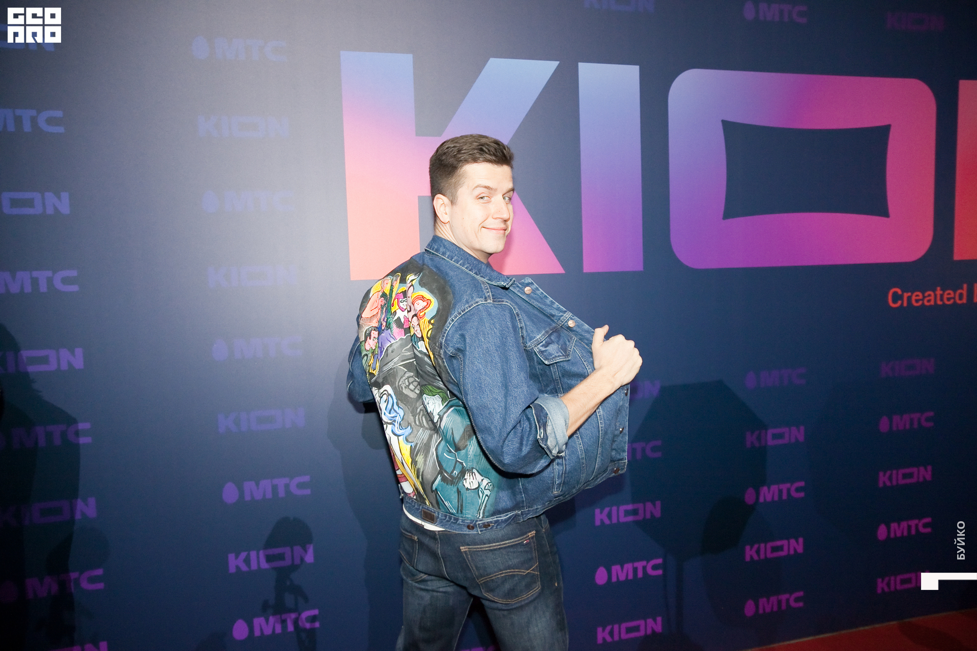 168-19-04-2021-КИОН Дорожка-19.45.10-Буйко.jpg