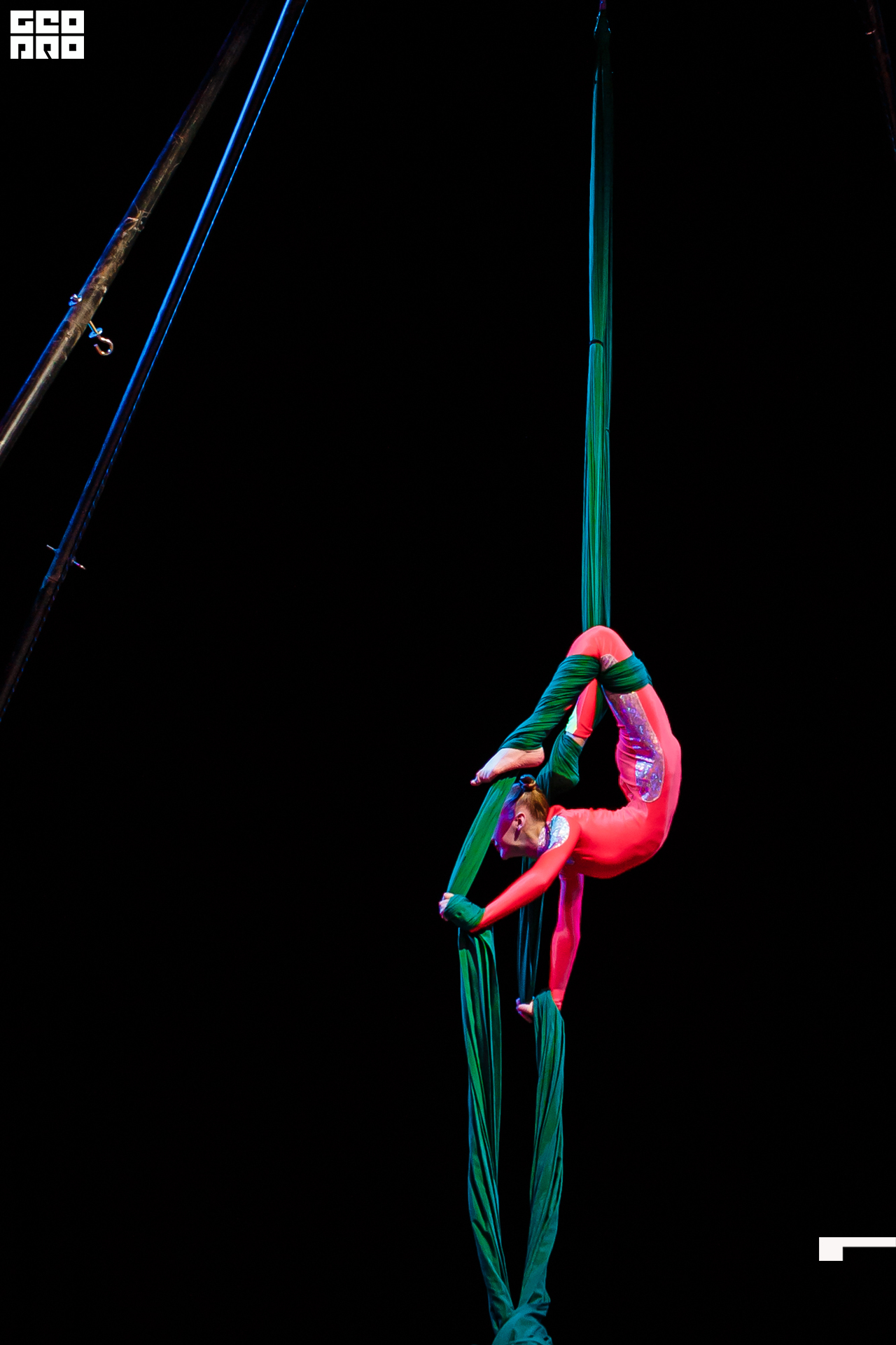 21-03-13 18-20-43.jpg