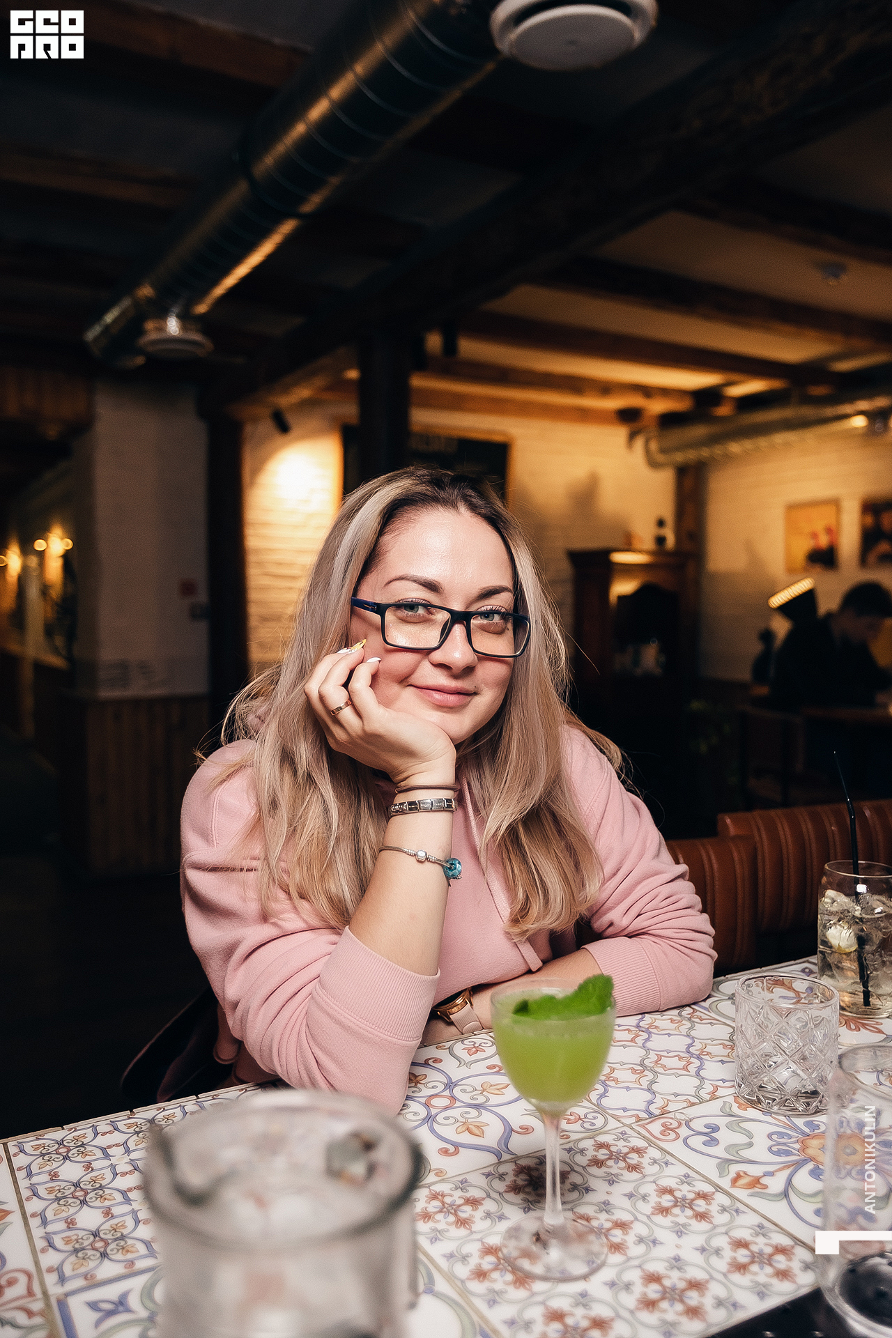 untitled shoot-1066.jpg