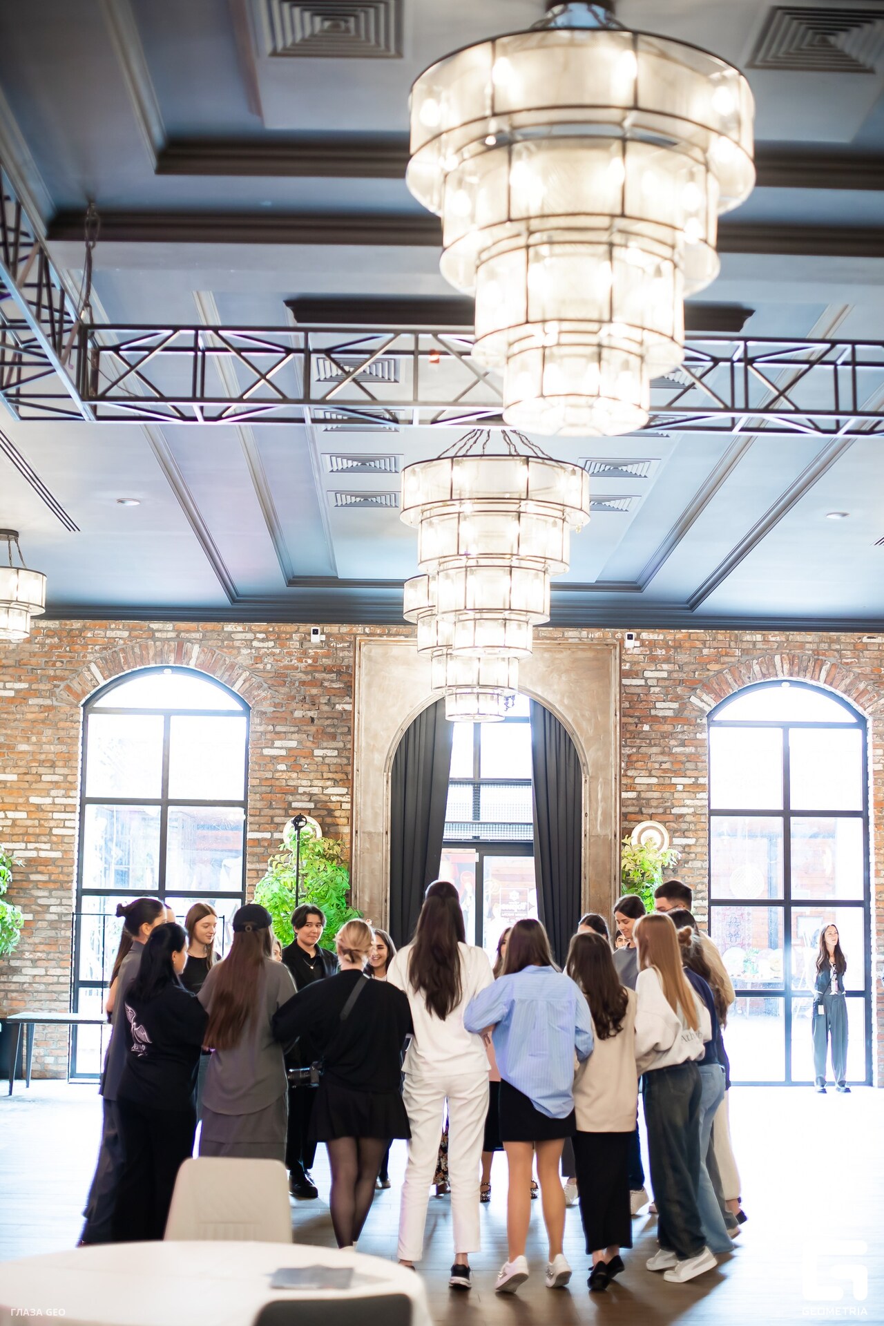 photo 55_resized.jpg