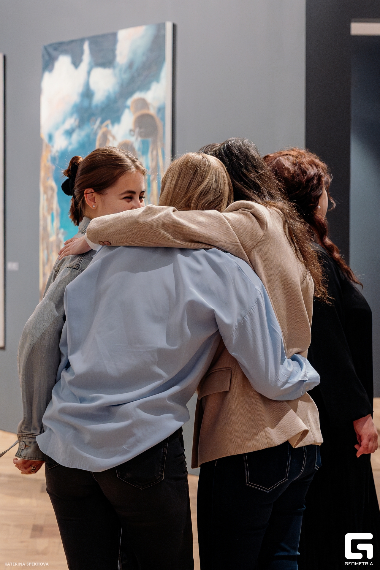 0J2A3265-Улучшено-Ум. шума.jpg